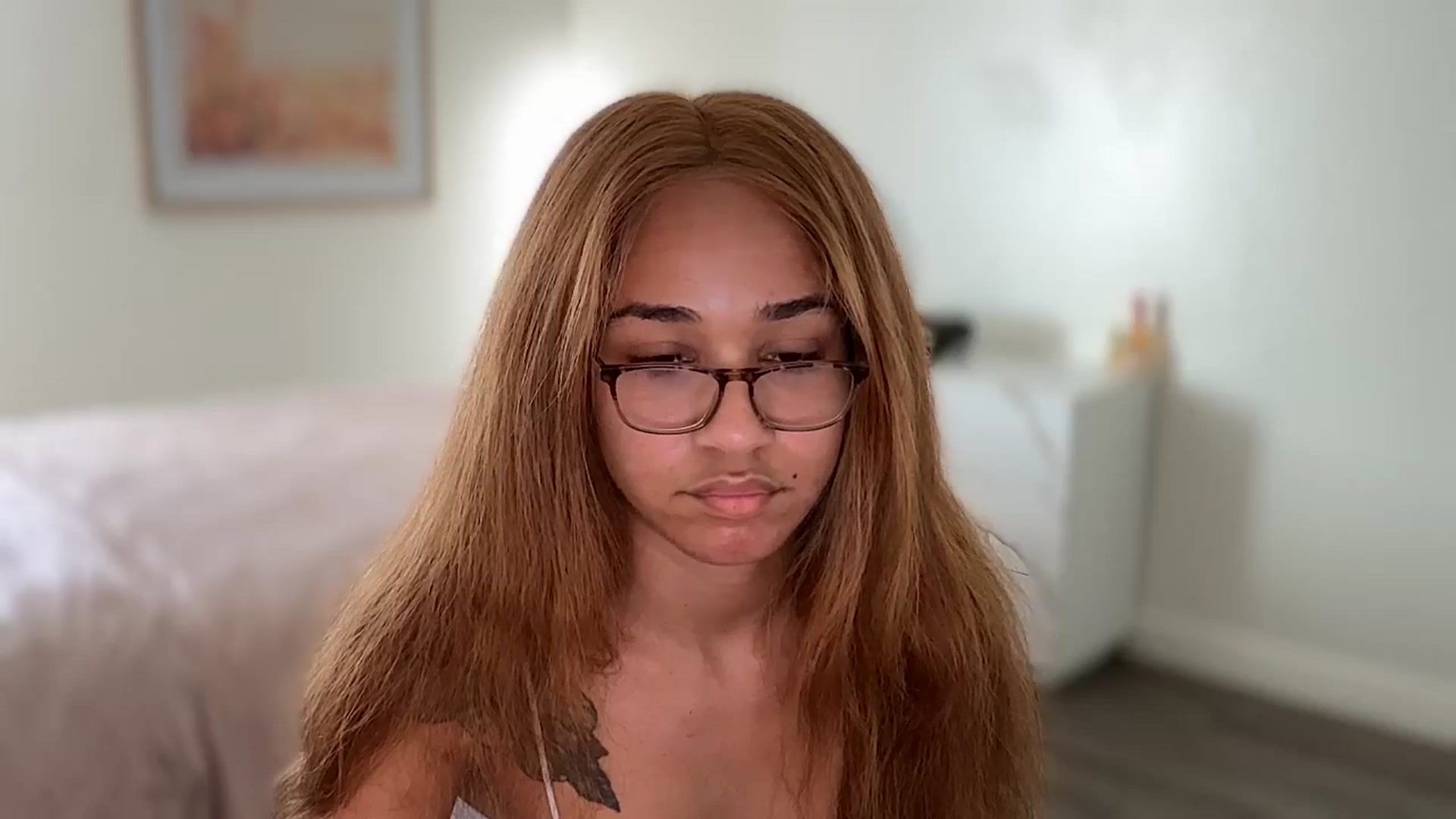 KarmaLove video thumbnail
