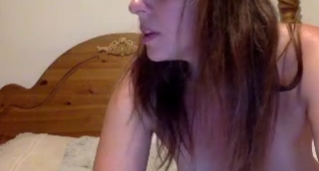 Ashley1002 video thumbnail