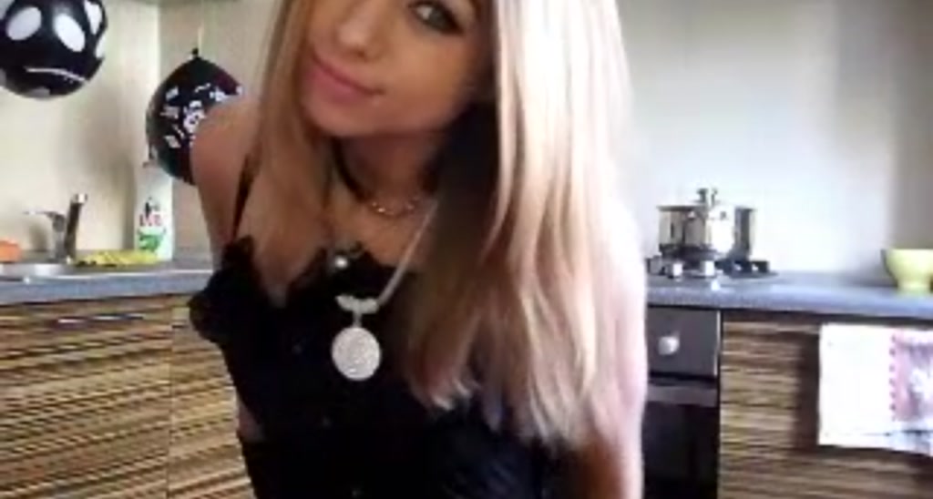 Sexy_buffy video thumbnail