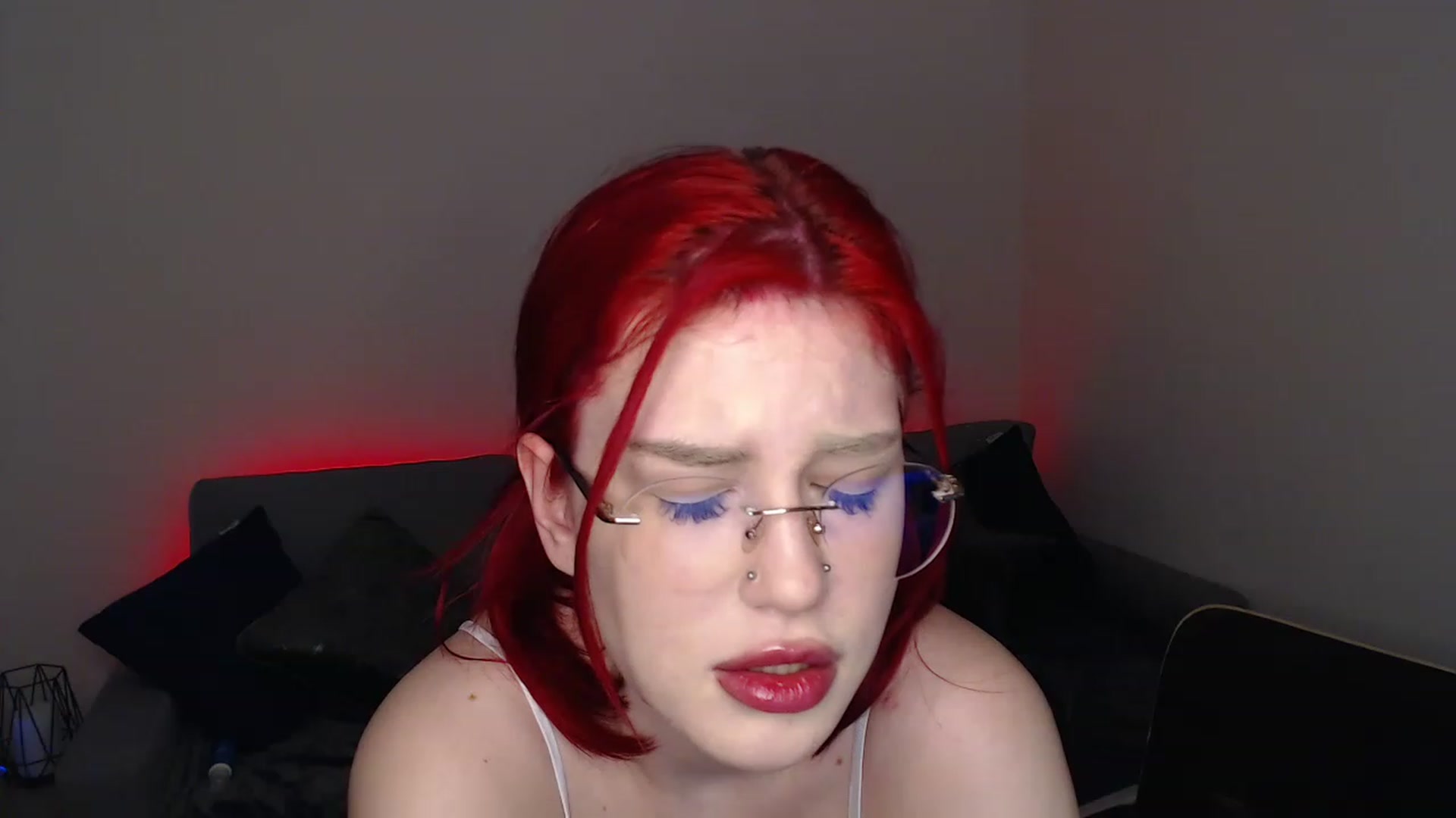 KateKoss video thumbnail