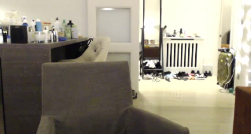 CrazyM_ video thumbnail