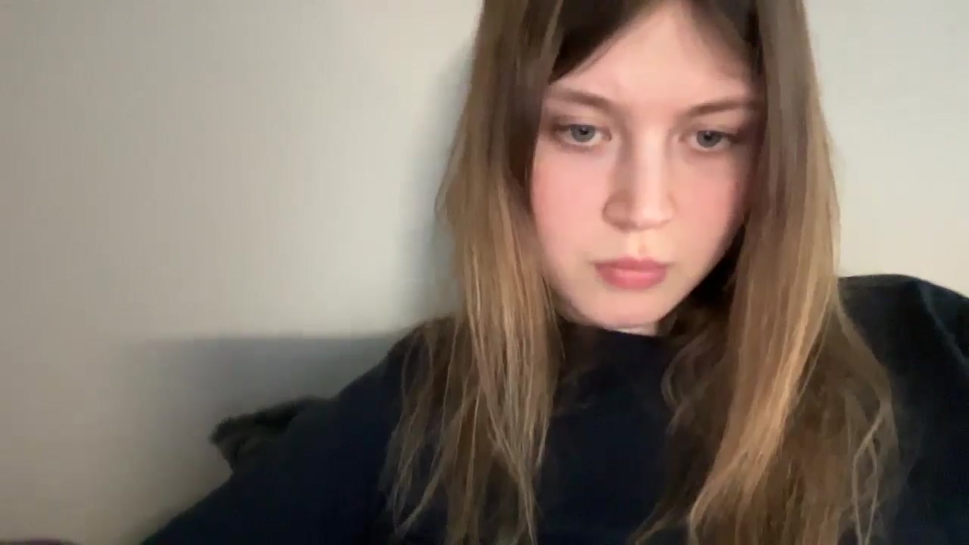BuckwheatLady video thumbnail