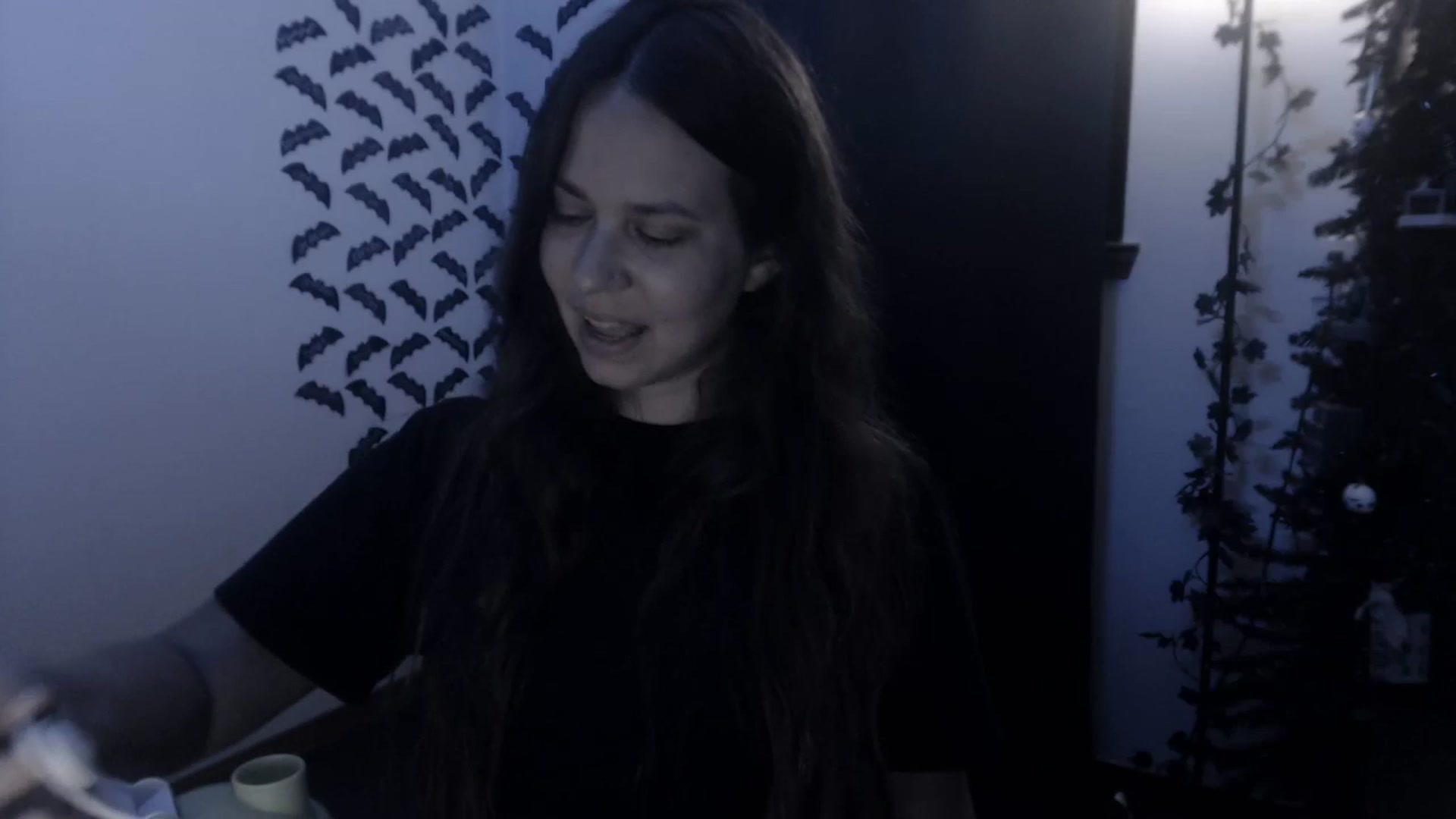LadyMarceline video thumbnail