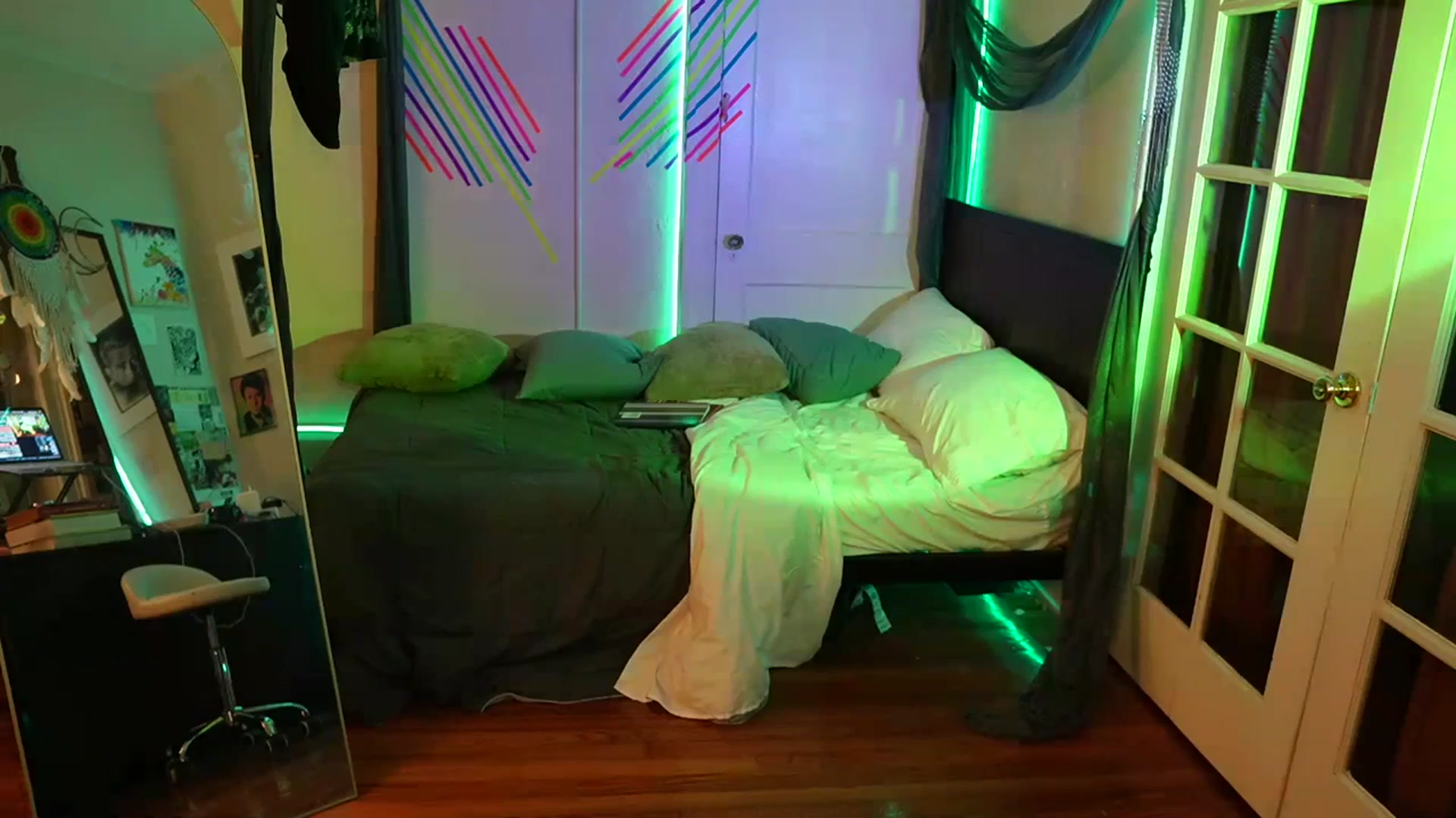 Gia_Hill video thumbnail