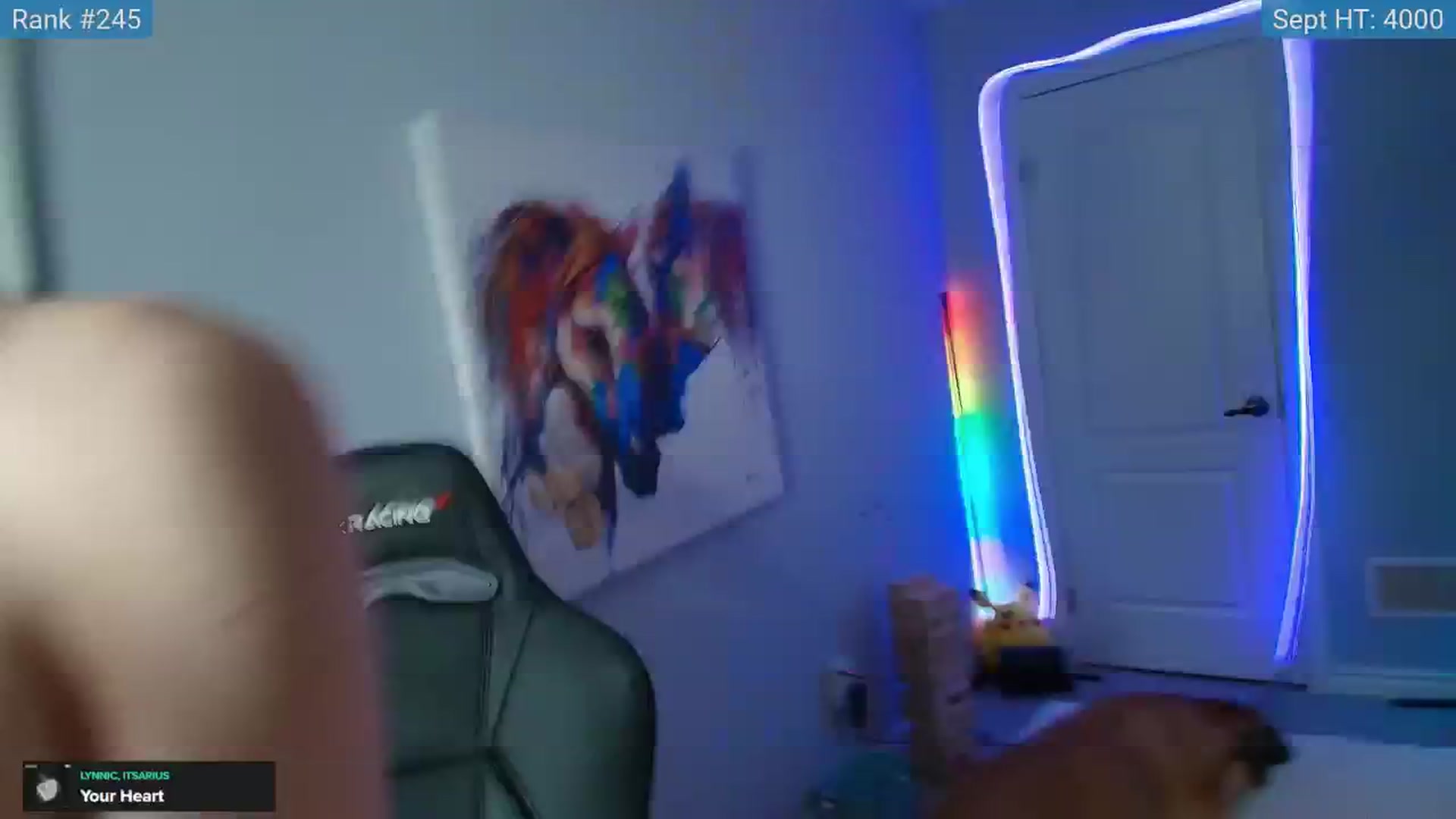 HaileeCameron video thumbnail