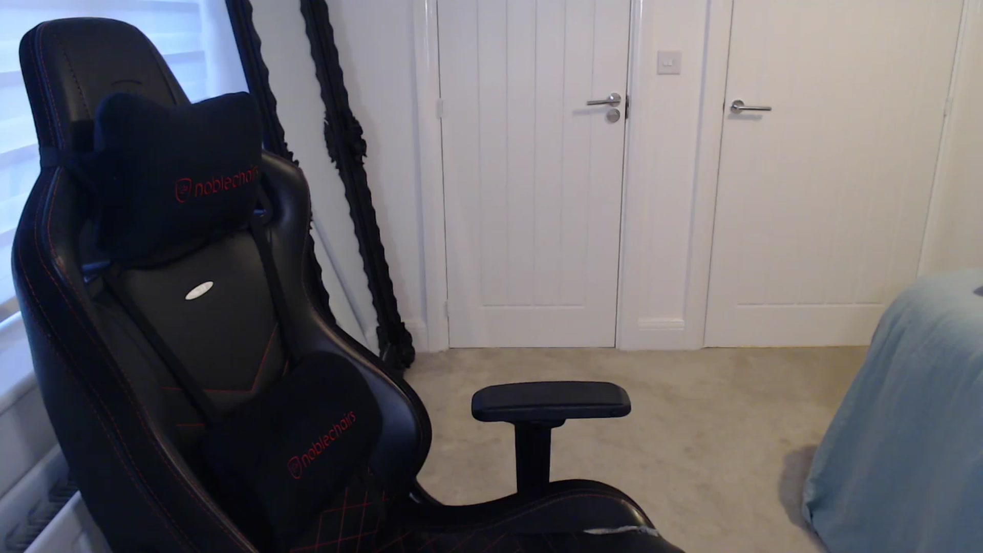 Ruby_cutie video thumbnail