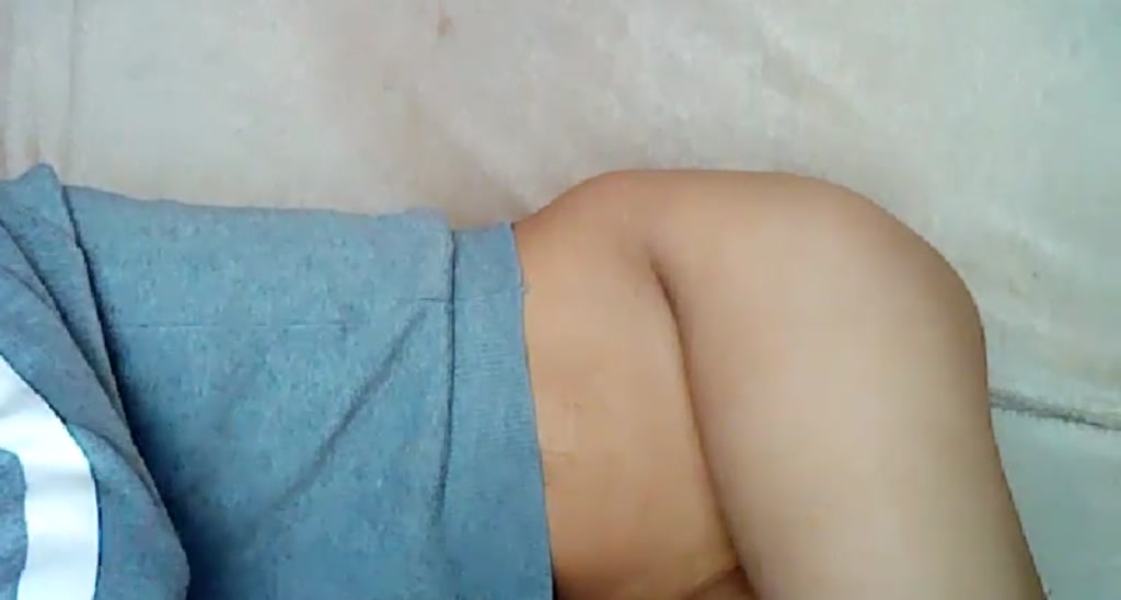 Bonnie____ video thumbnail