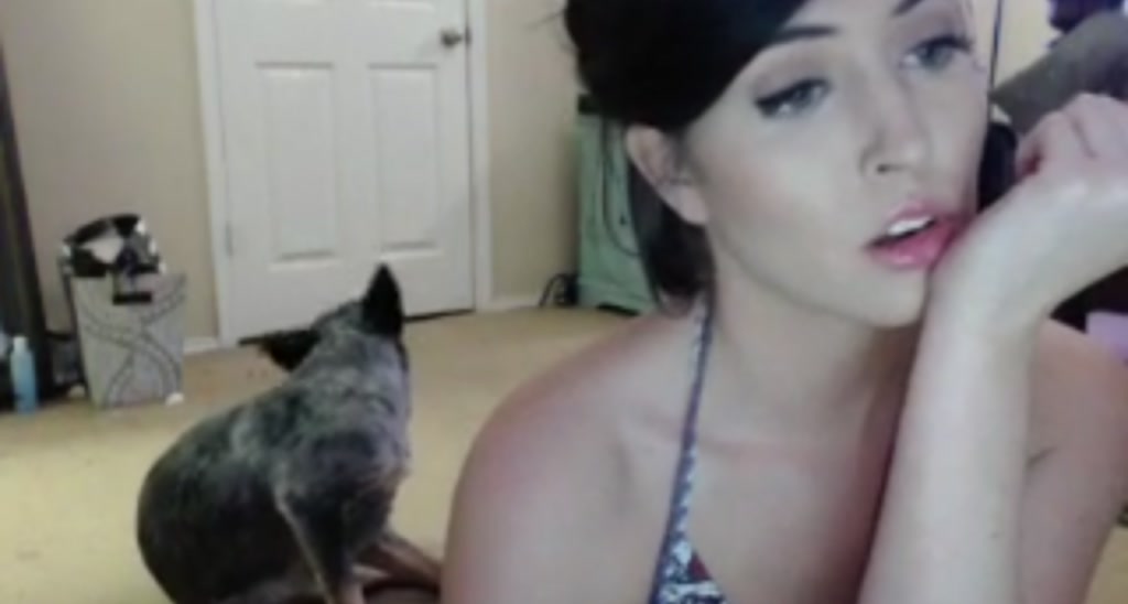 WinnDixiee video thumbnail