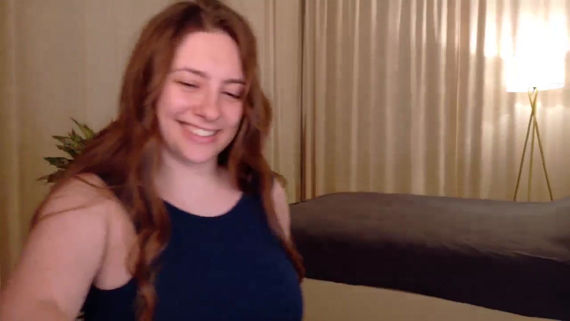 QueenOfTease_ video thumbnail