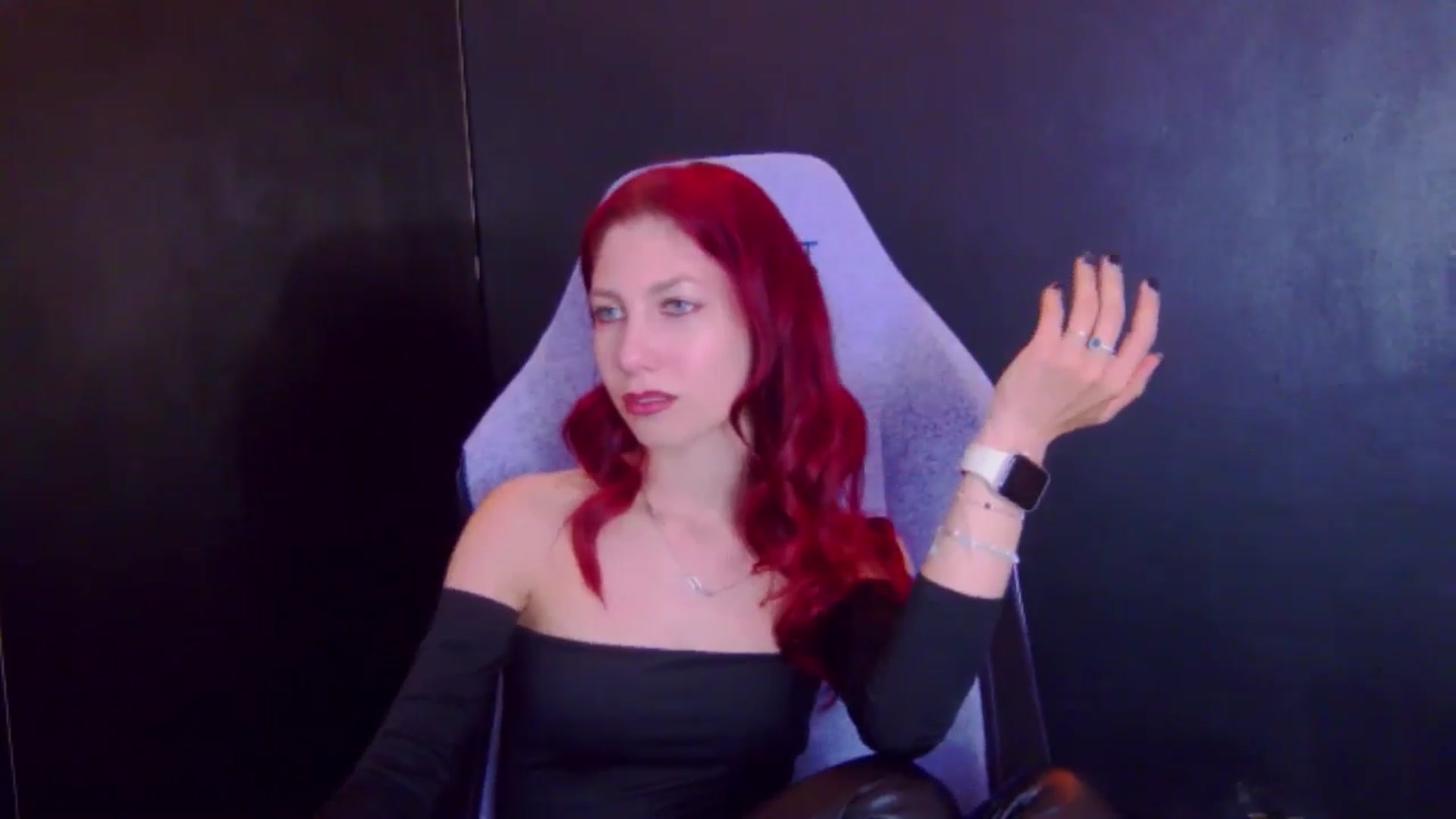 Yasemina video thumbnail