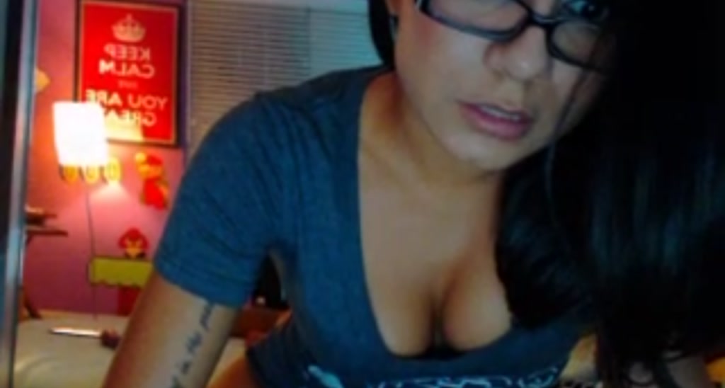 jizzgooglez video thumbnail