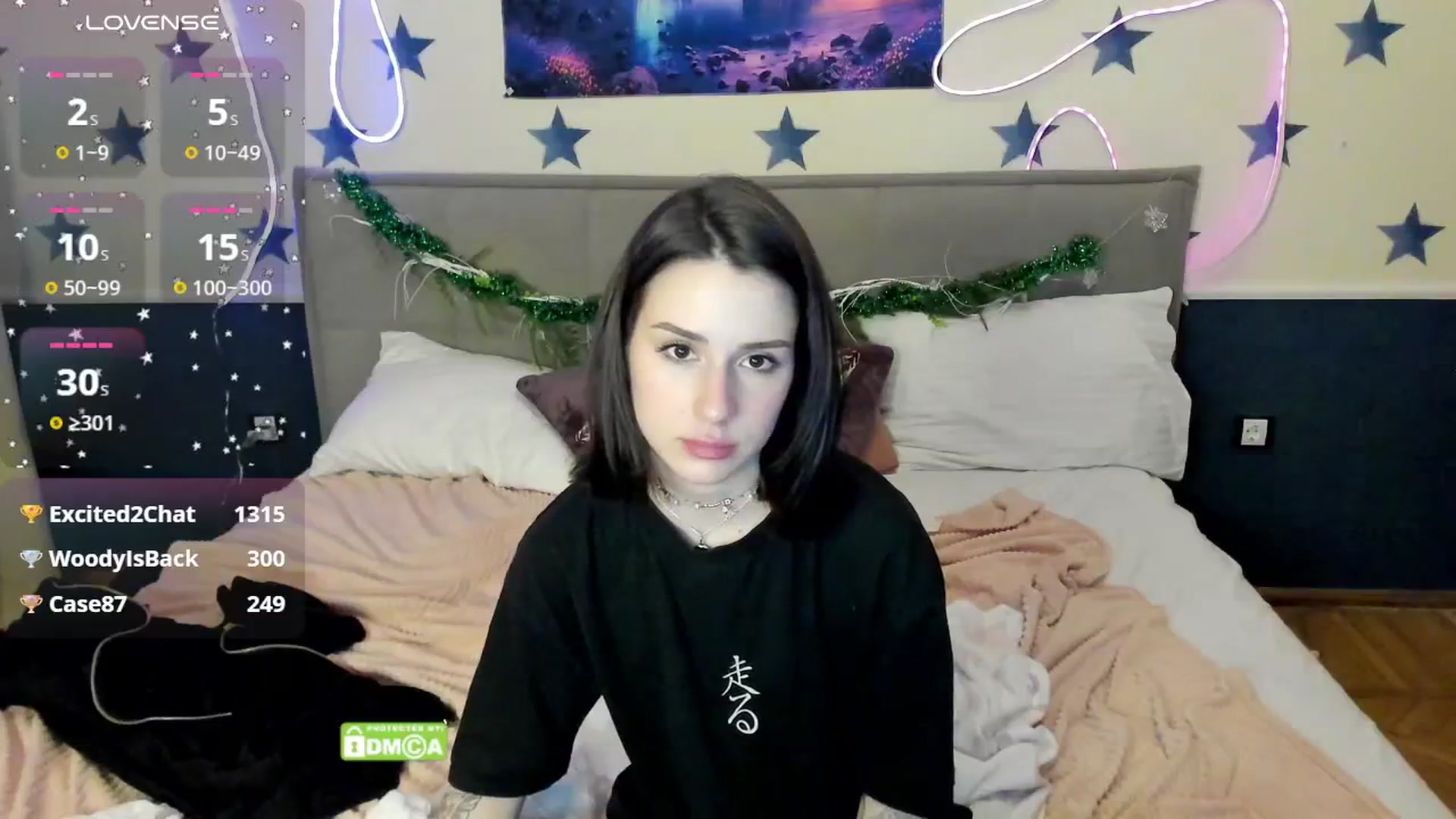 LilyPoly video thumbnail