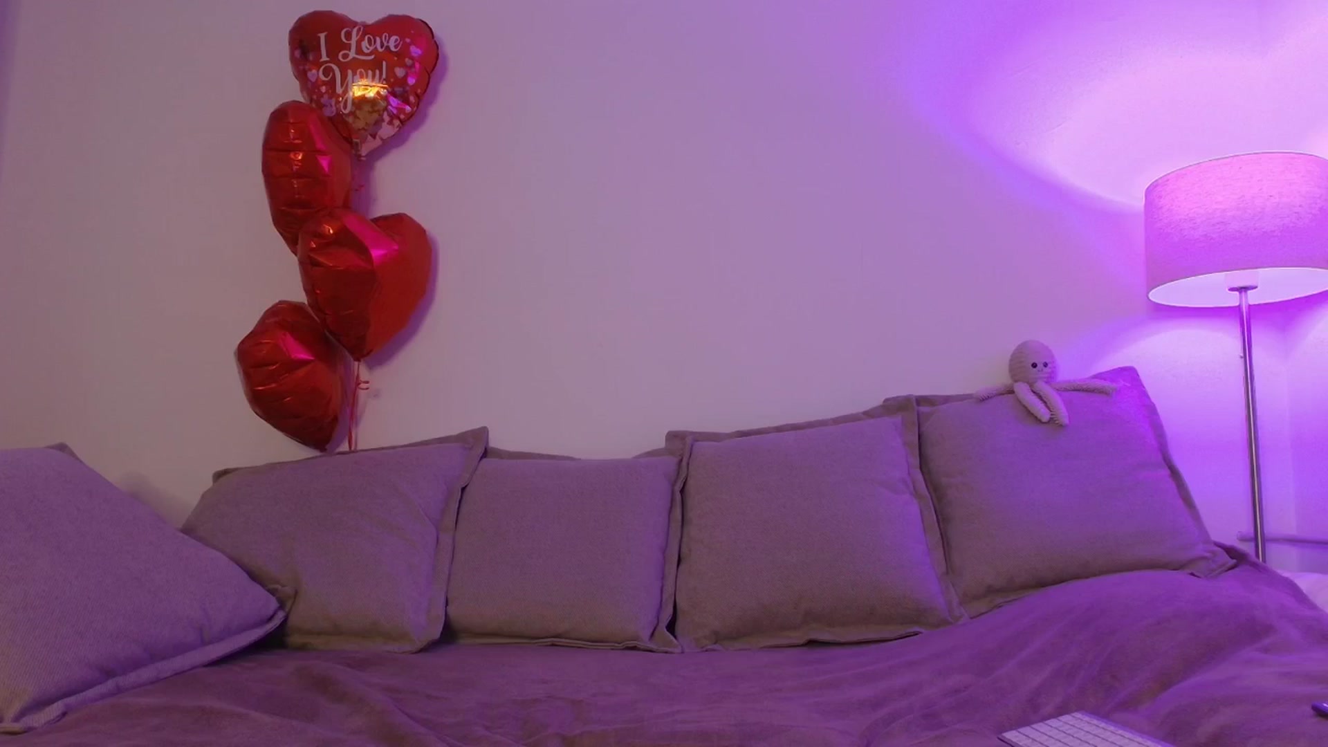 Elenaxkiss video thumbnail