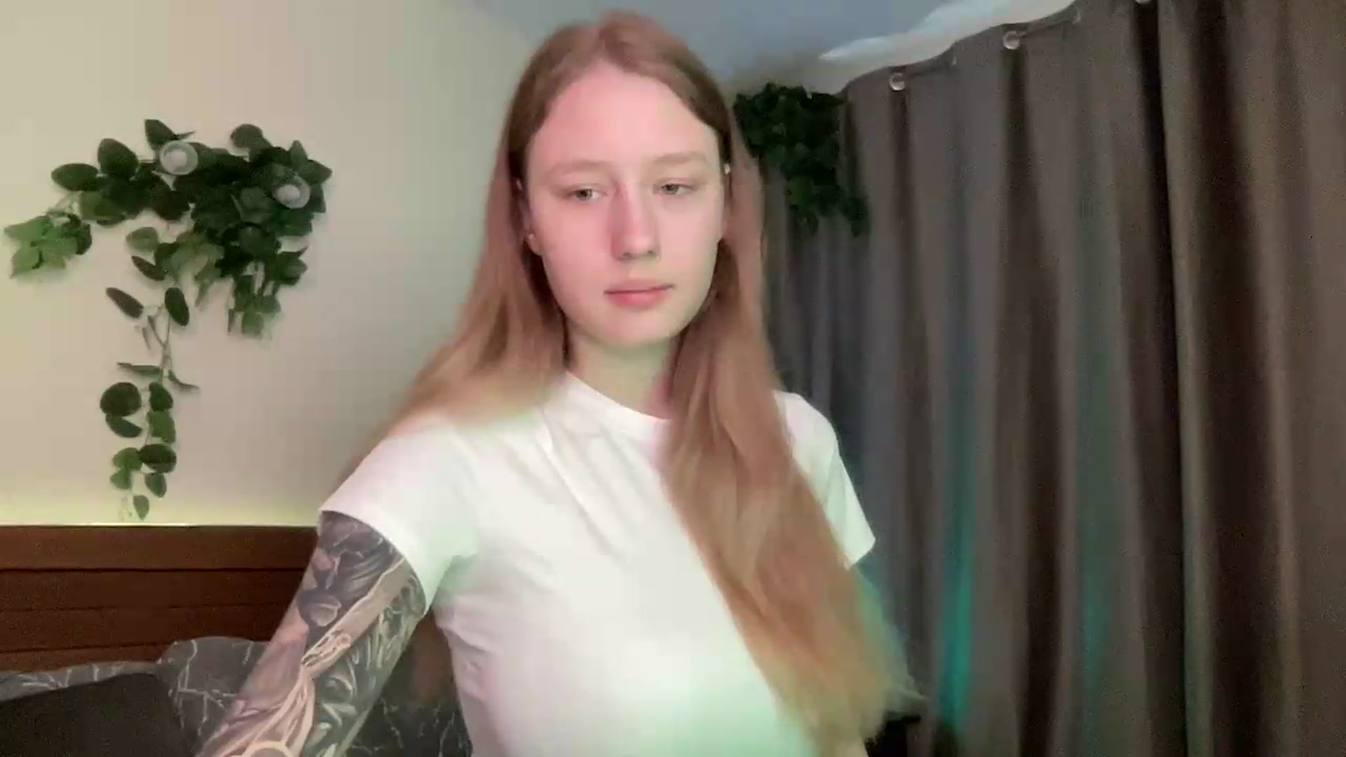 Melody_Sabre video thumbnail