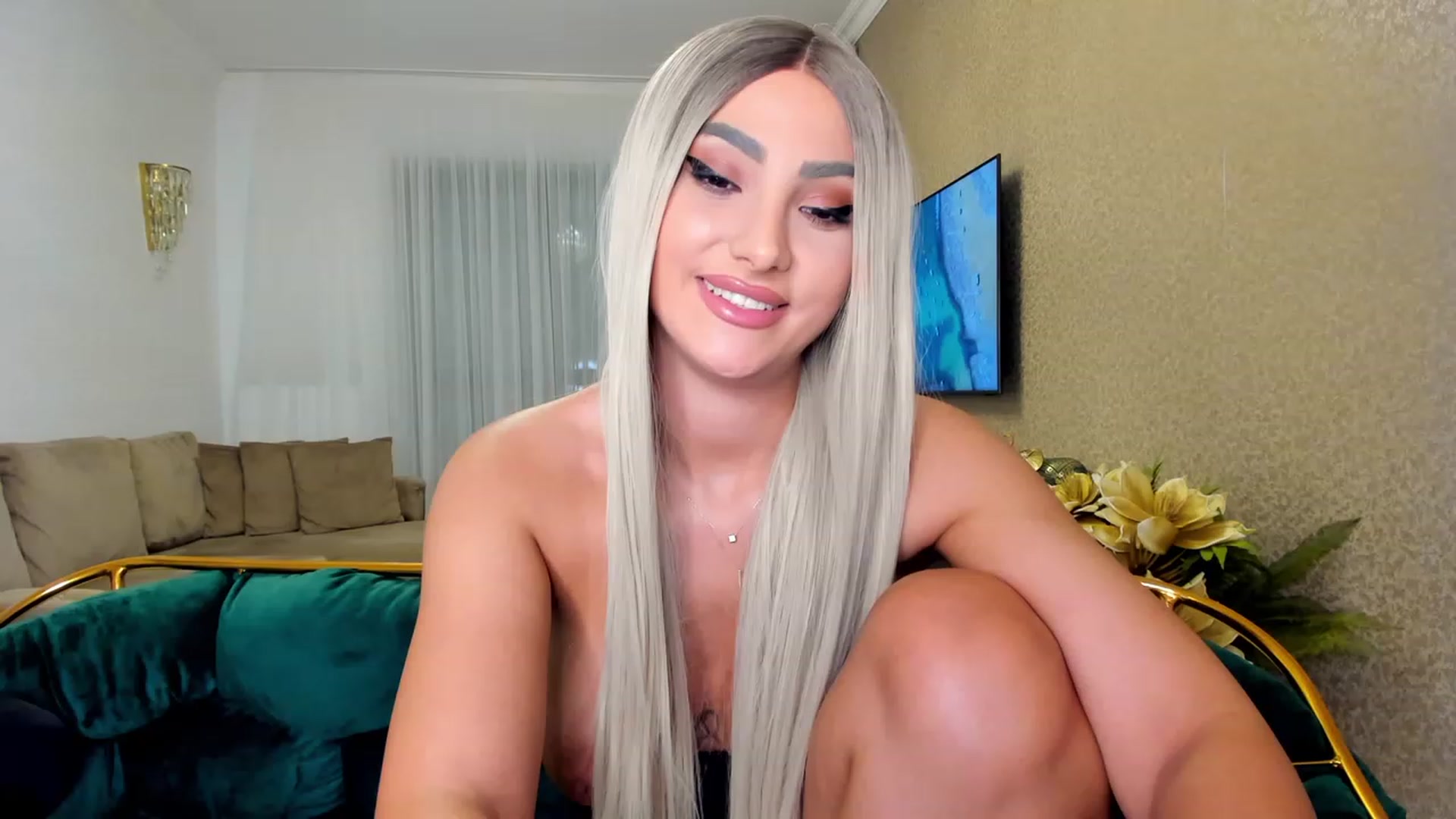 Priincess_ video thumbnail