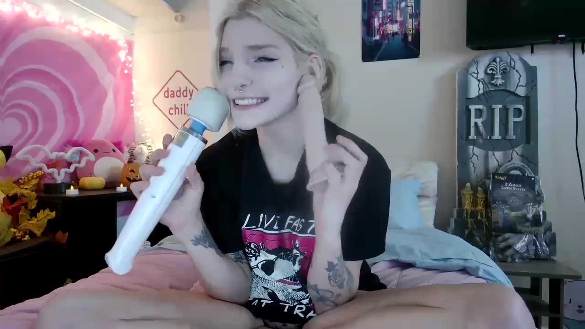 DuckChan0 video thumbnail