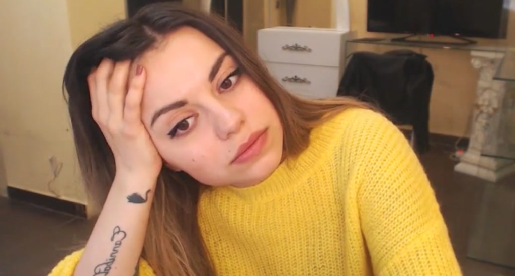 sunn_o video thumbnail