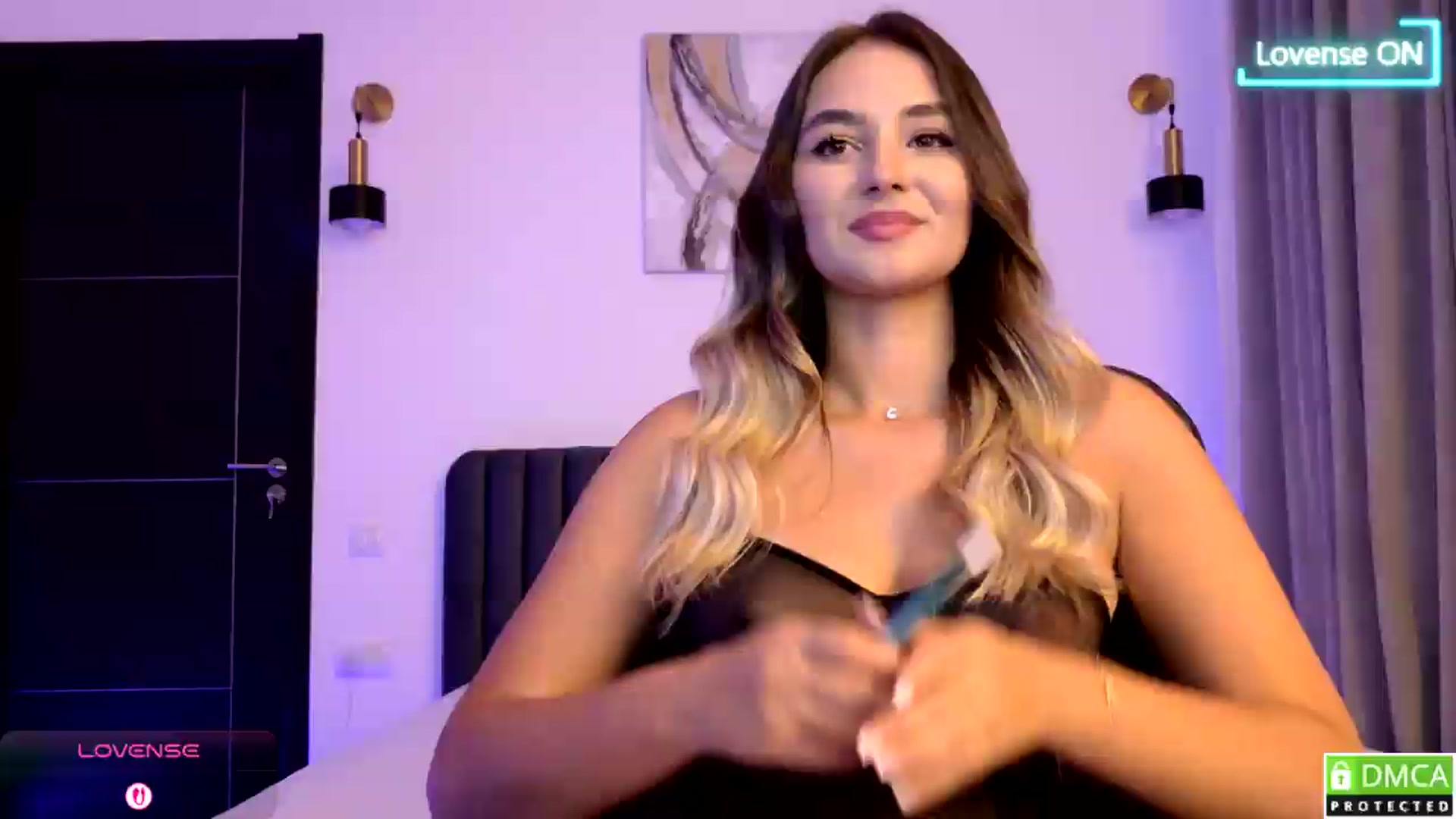 AnniaSummer video thumbnail