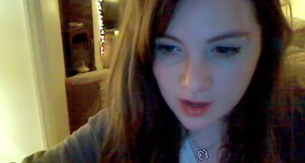 Josette_ video thumbnail