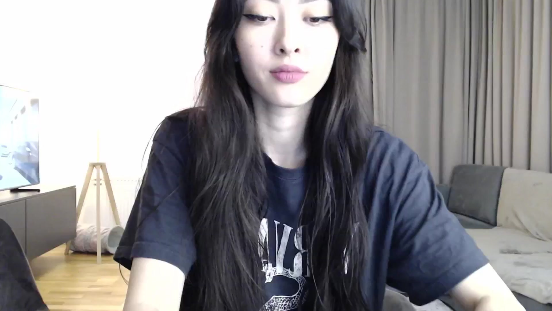 Vikki video thumbnail