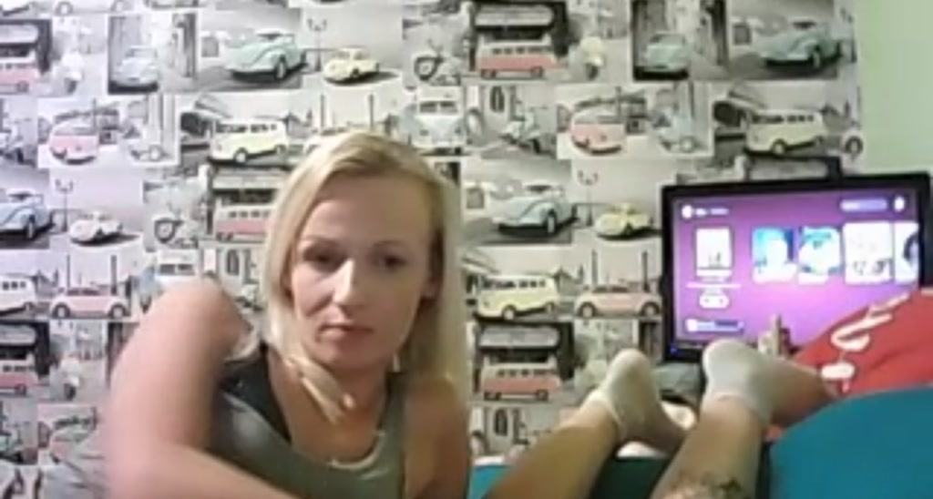 VicNkaty video thumbnail