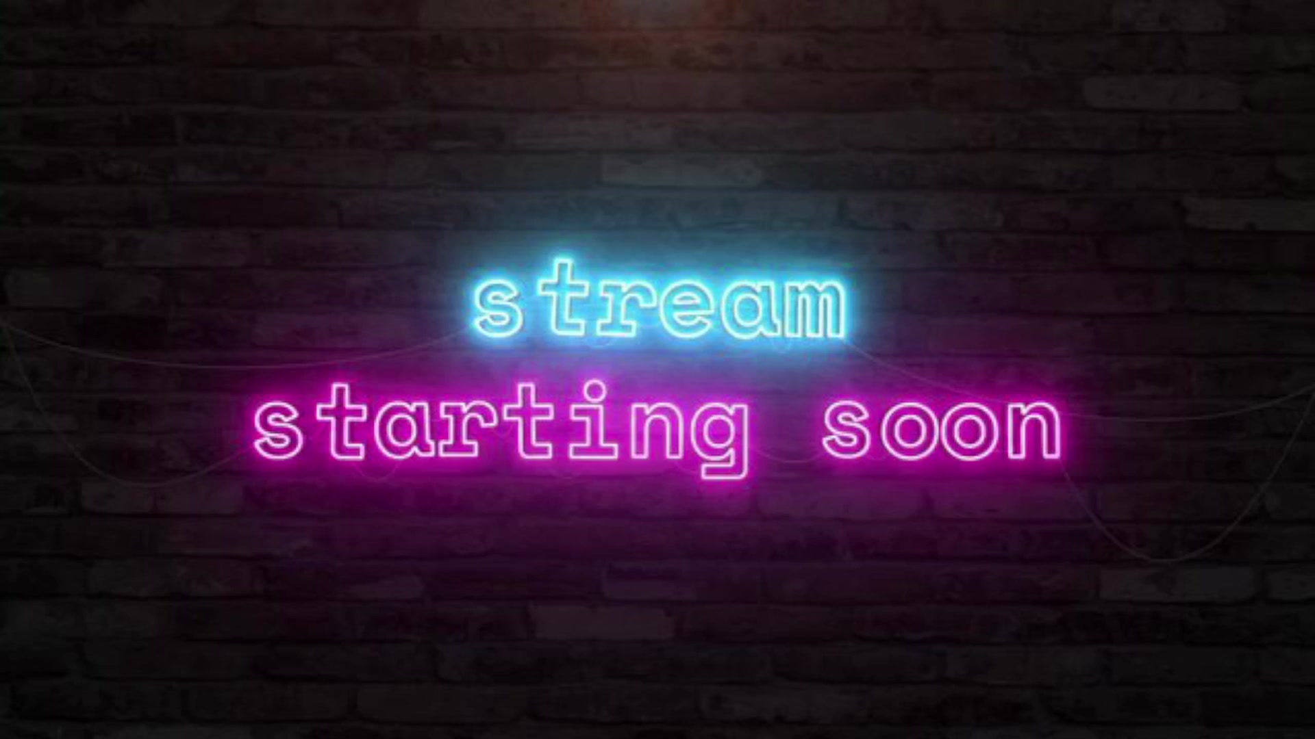 LexxiStar video thumbnail