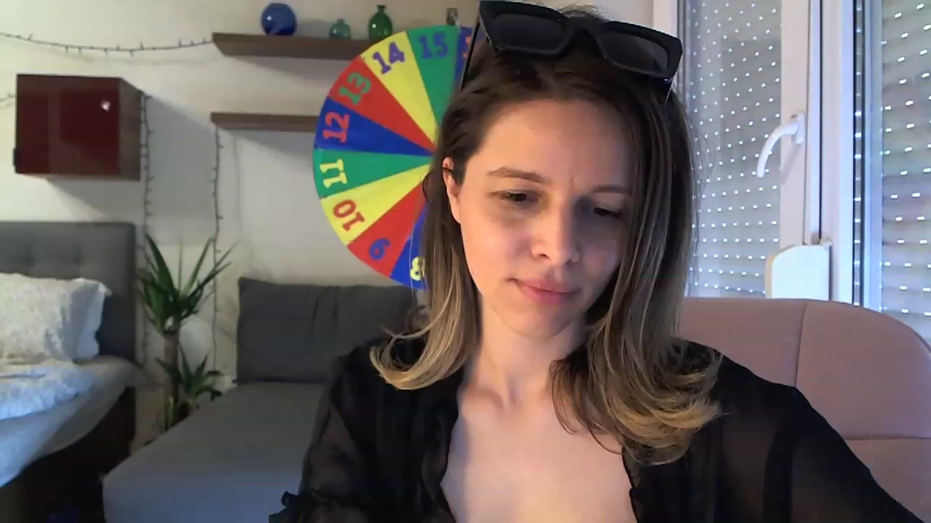 Heaven_hot video thumbnail