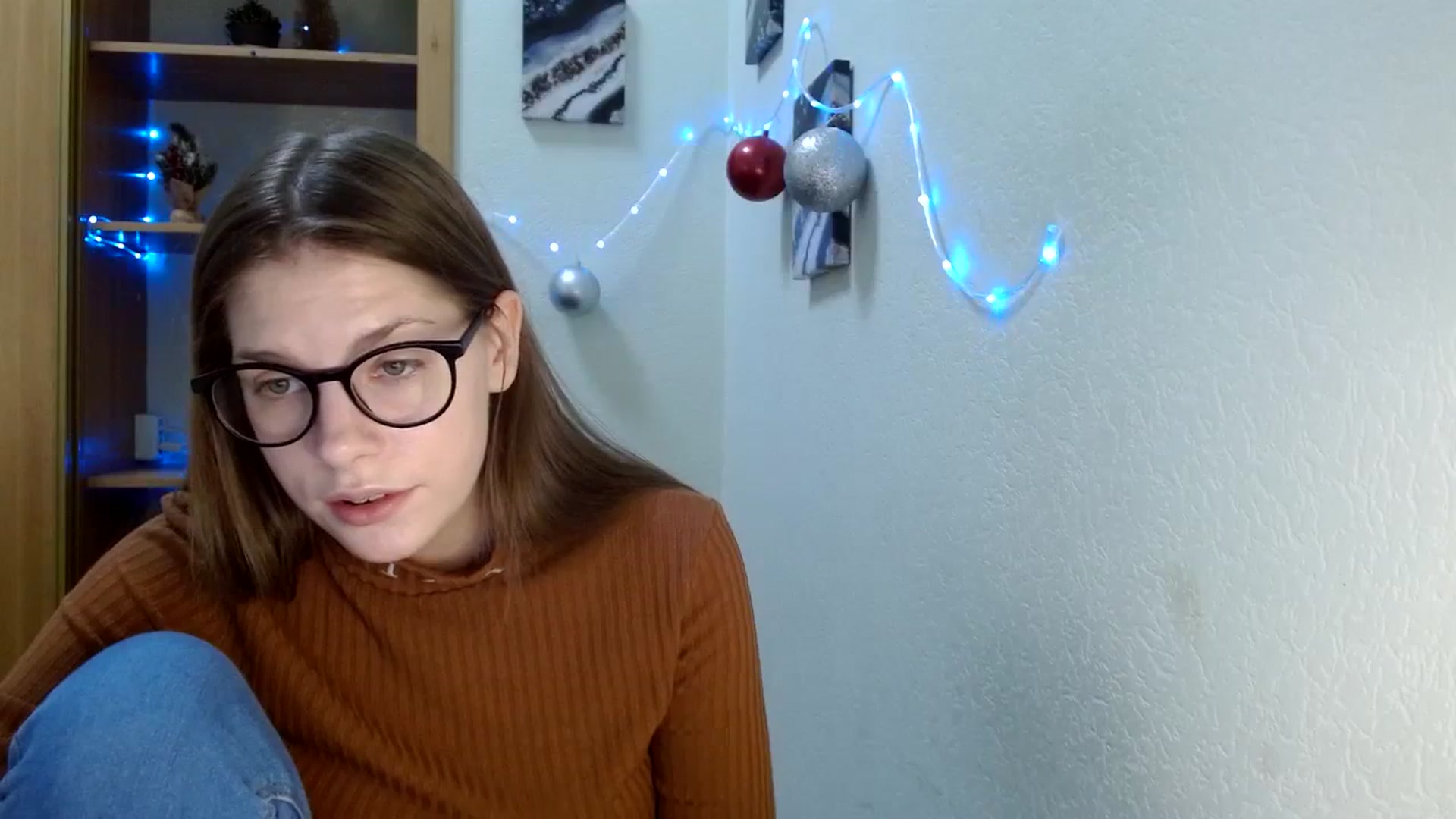 Ur_Jenny video thumbnail