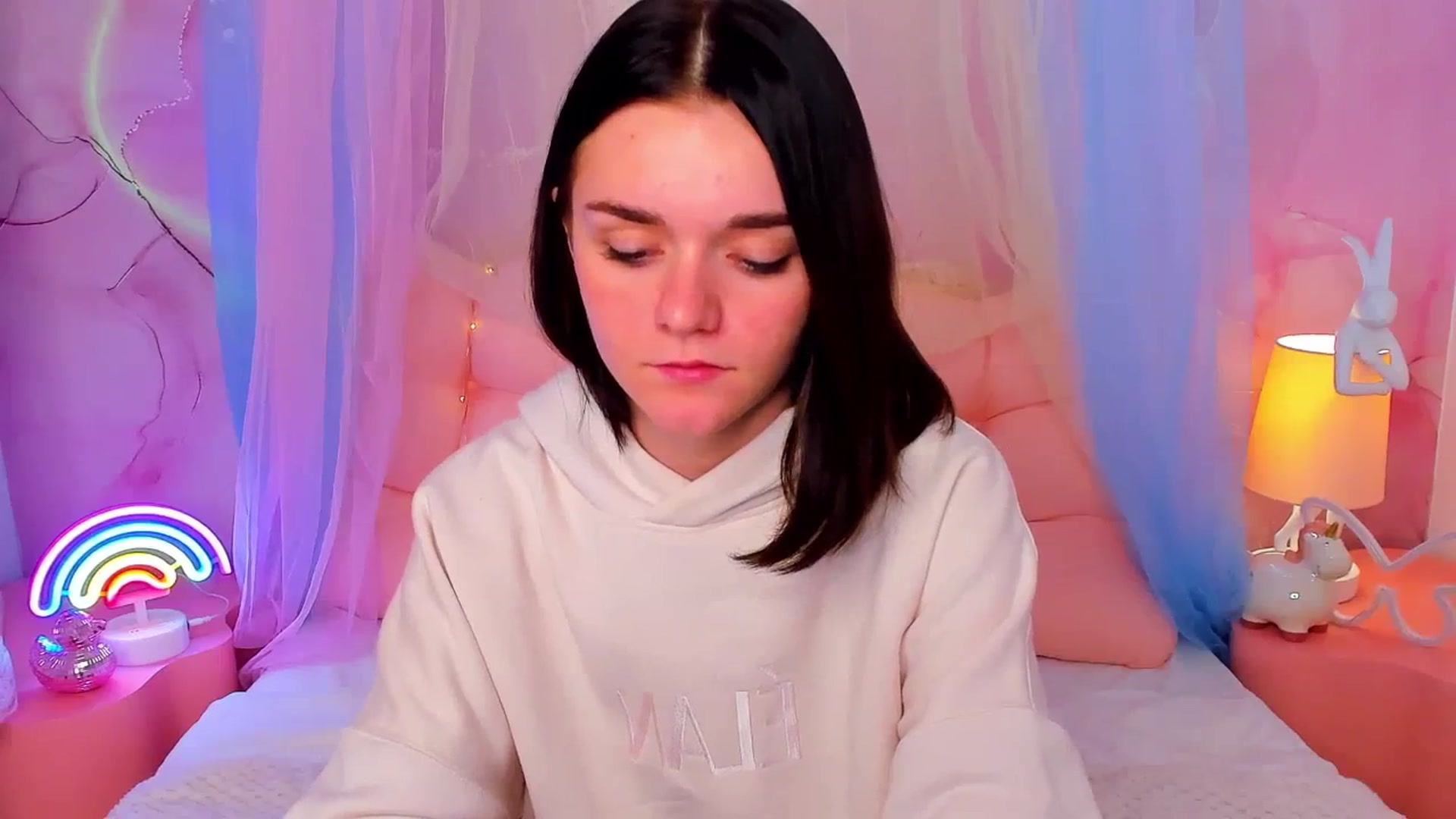 MimiWow video thumbnail