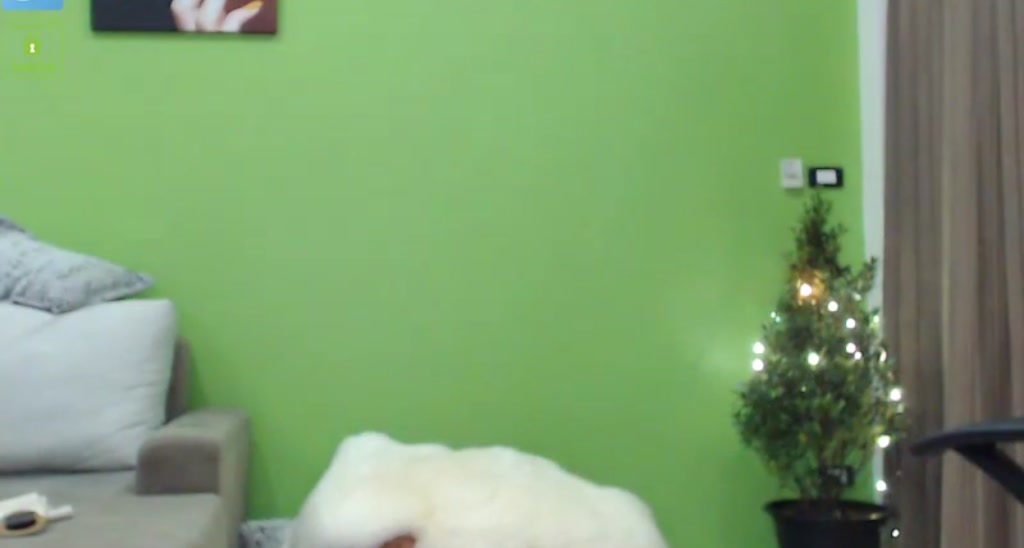 Melissa_Candy video thumbnail