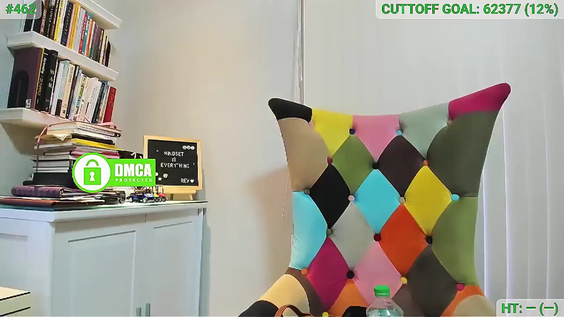 MFCgoddess video thumbnail