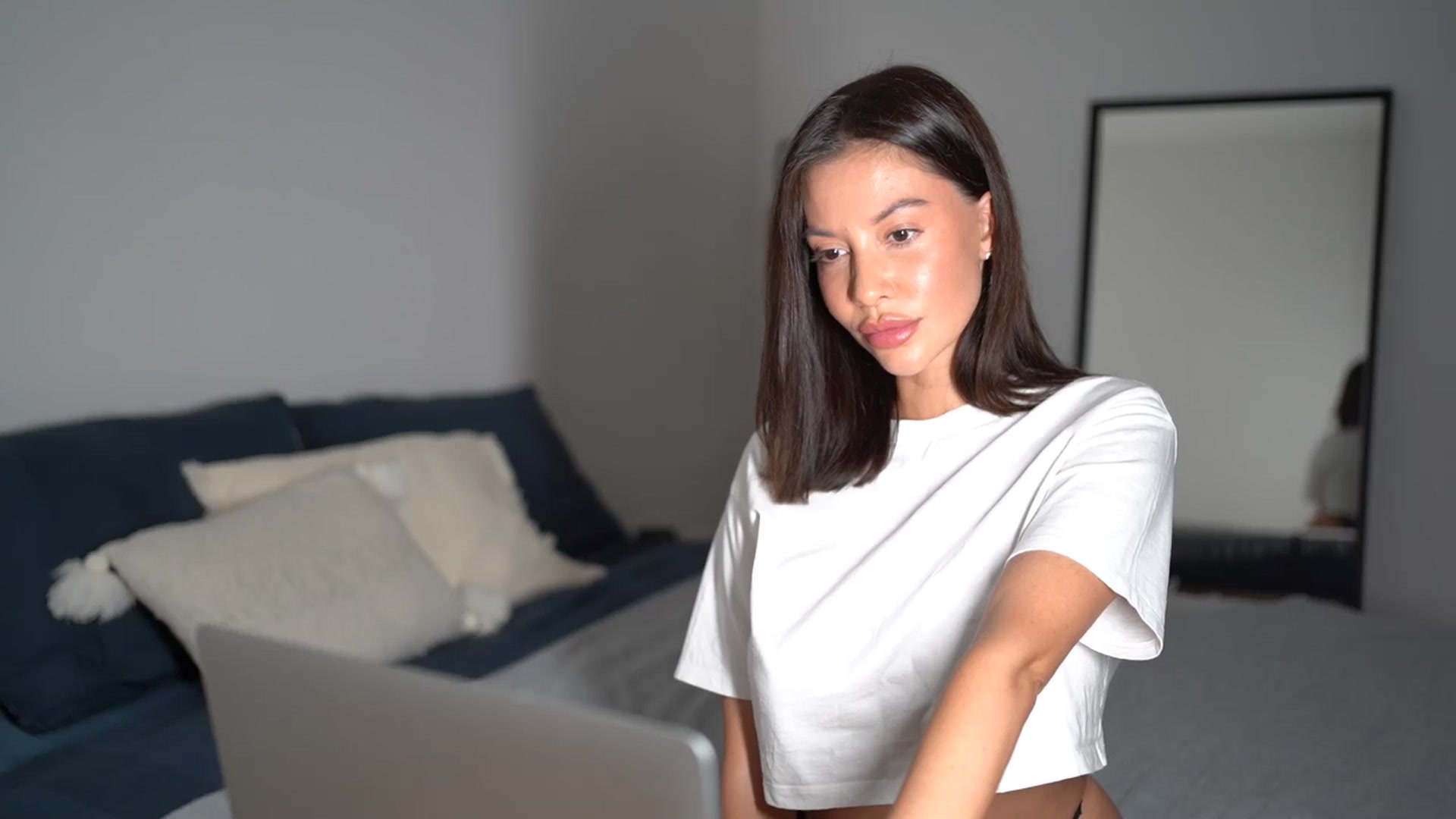 Dorothea_ video thumbnail