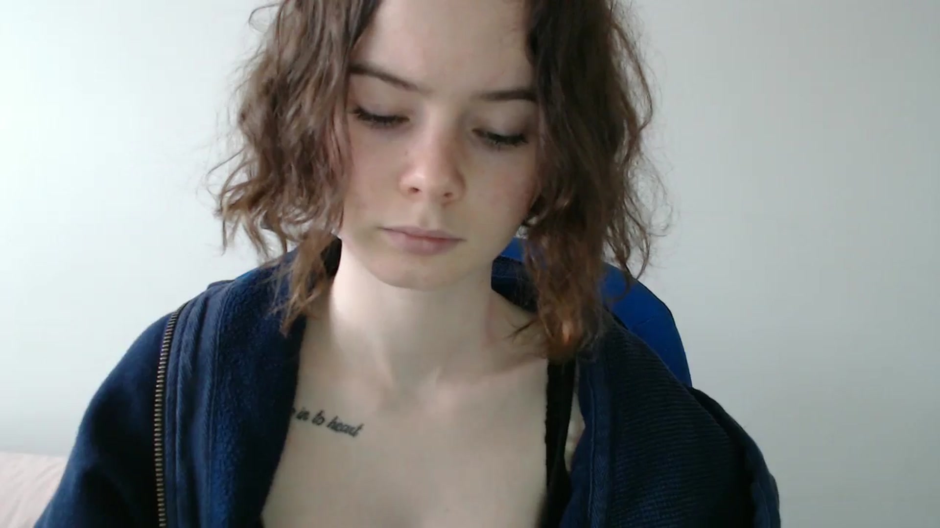 KatyaWave video thumbnail