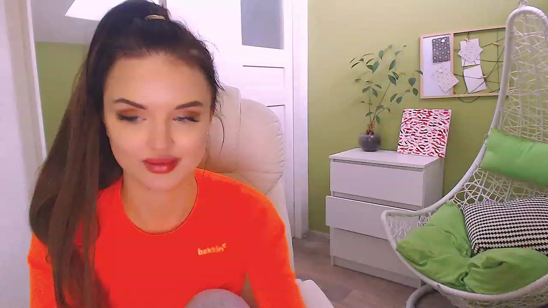 JenniferMoris video thumbnail