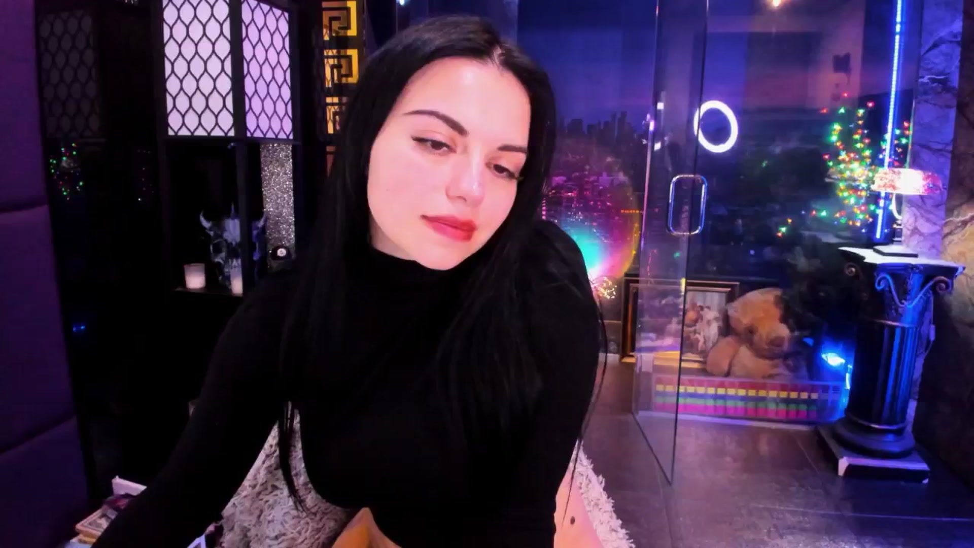 sunn_o video thumbnail