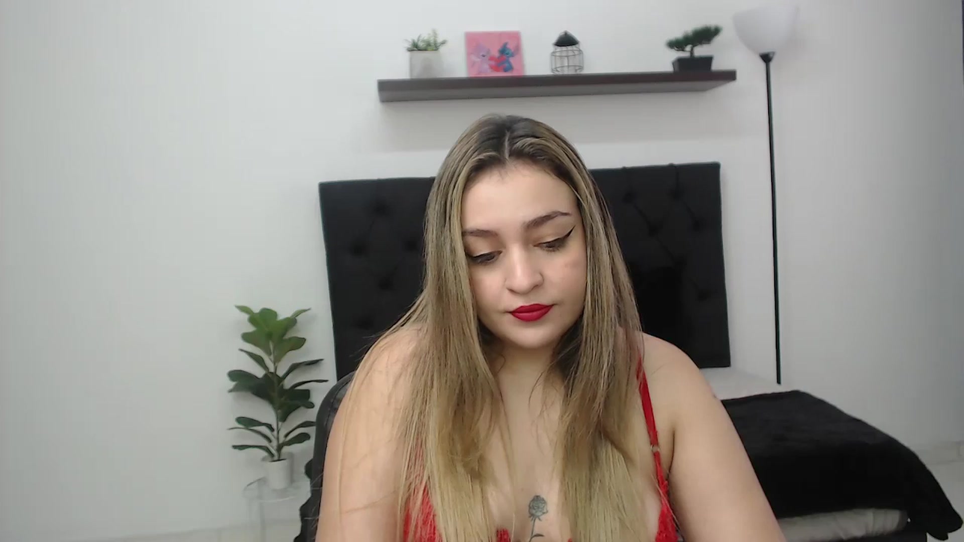 CamilleDucan video thumbnail