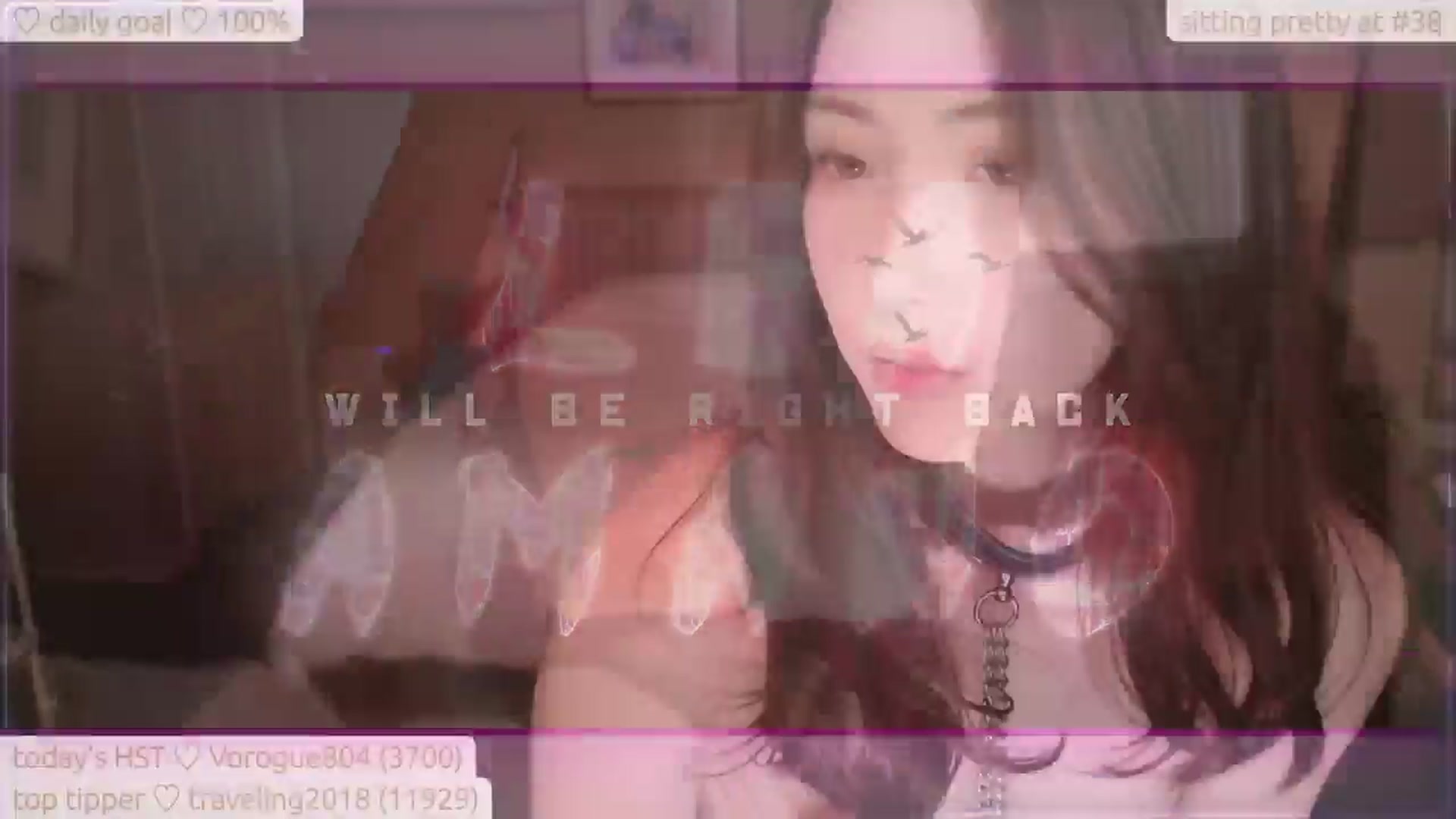 lea_amano video thumbnail