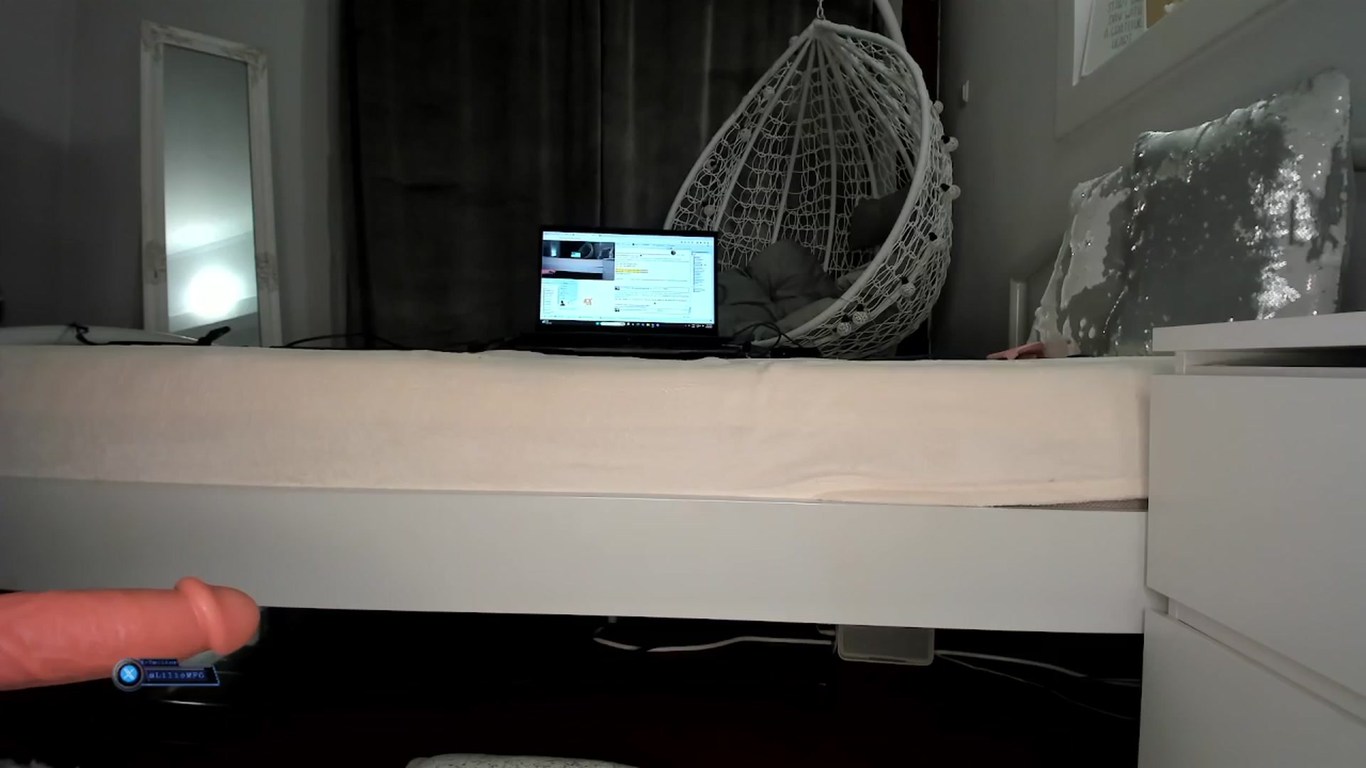 Lilie video thumbnail