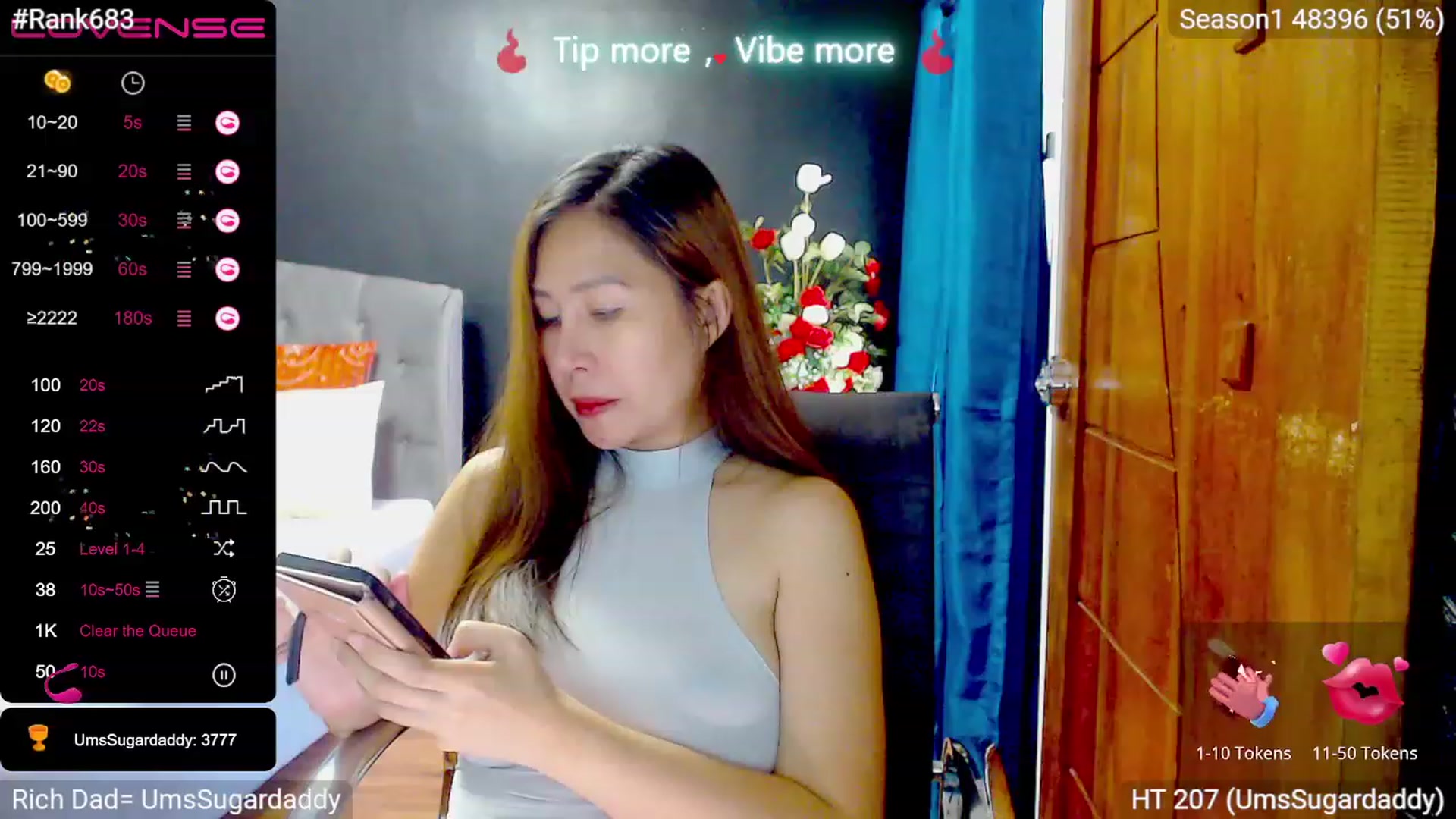 UrMistress video thumbnail