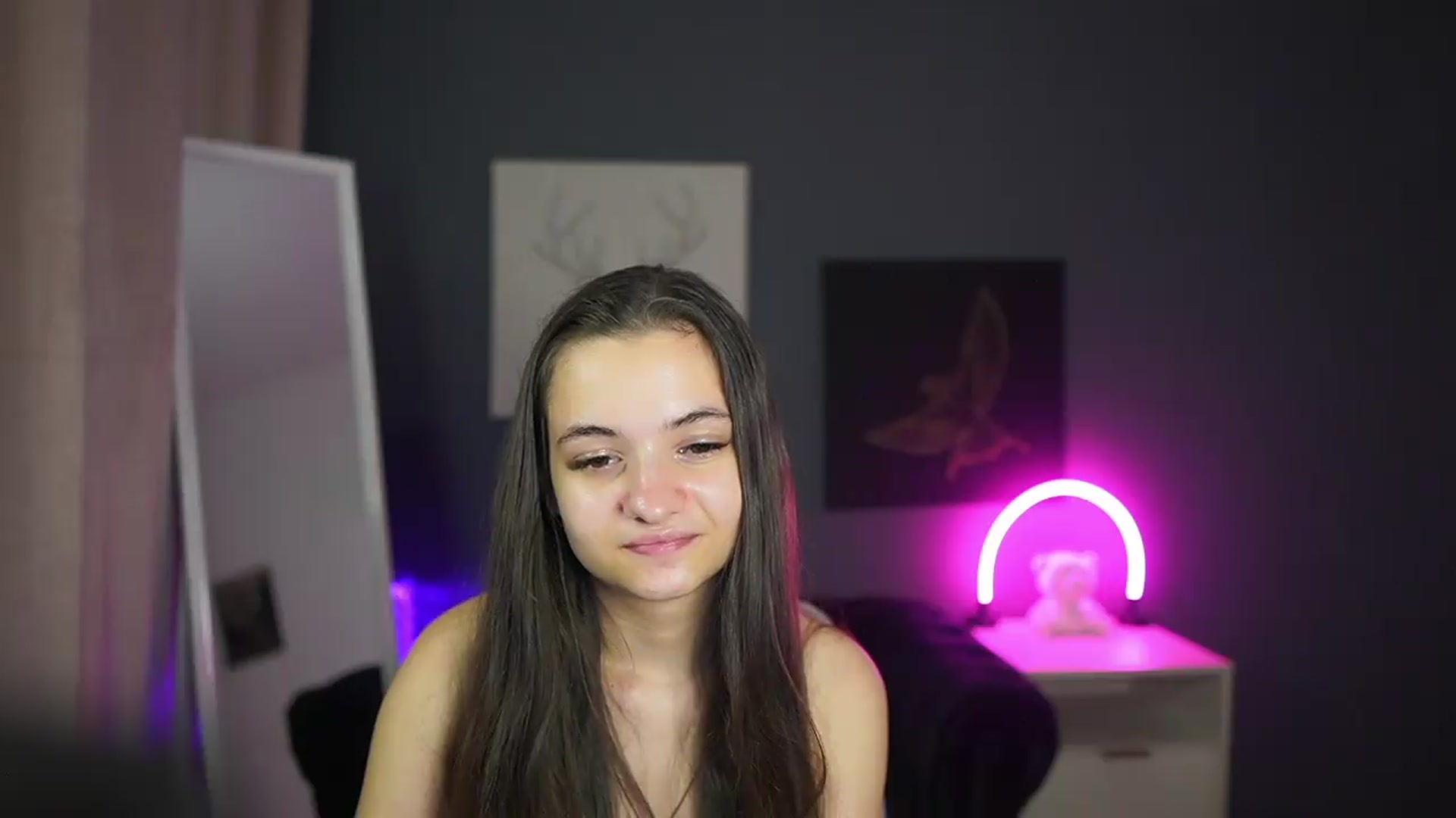 Zoenica video thumbnail