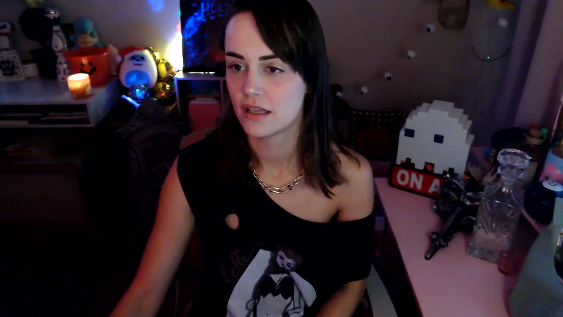 HeidiKlumsy video thumbnail