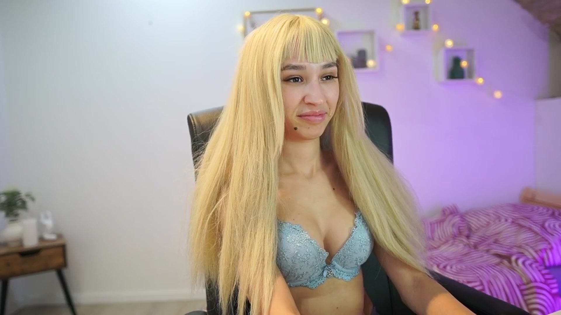 Amai__Liu video thumbnail