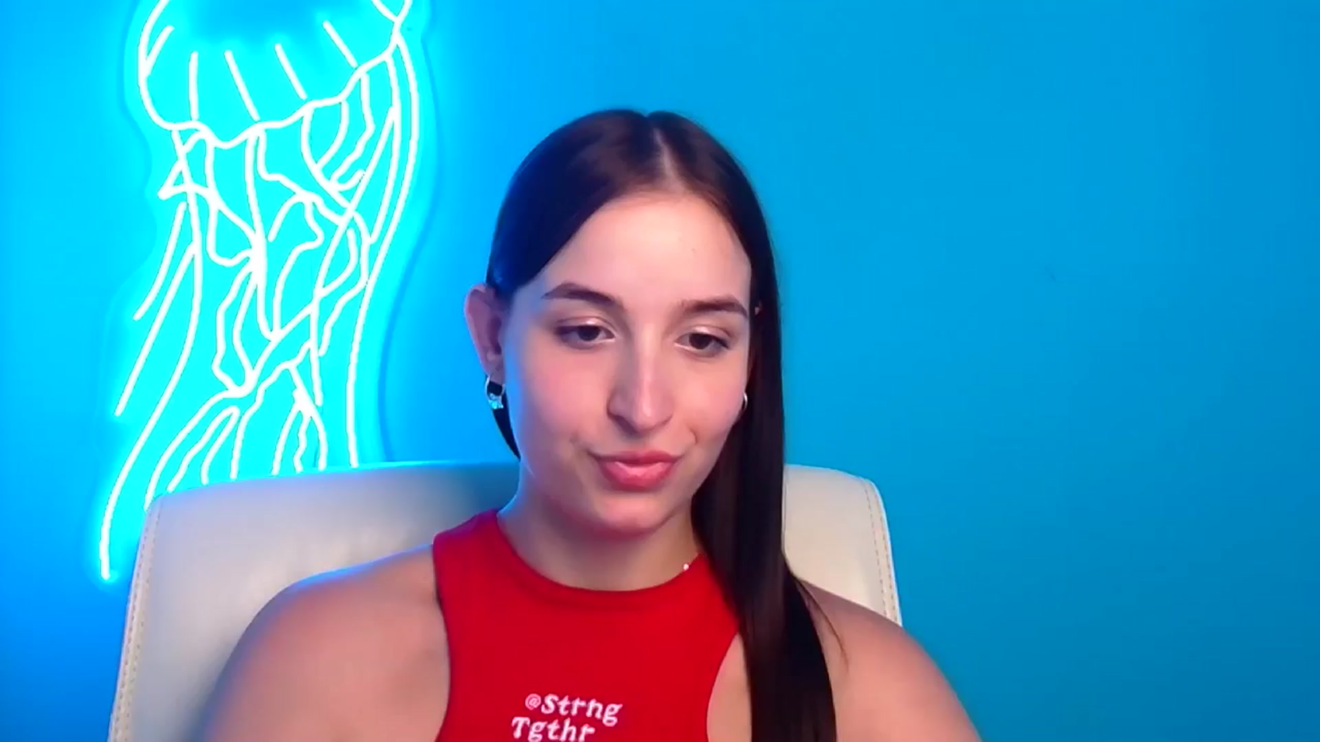 Lilli_Fun video thumbnail
