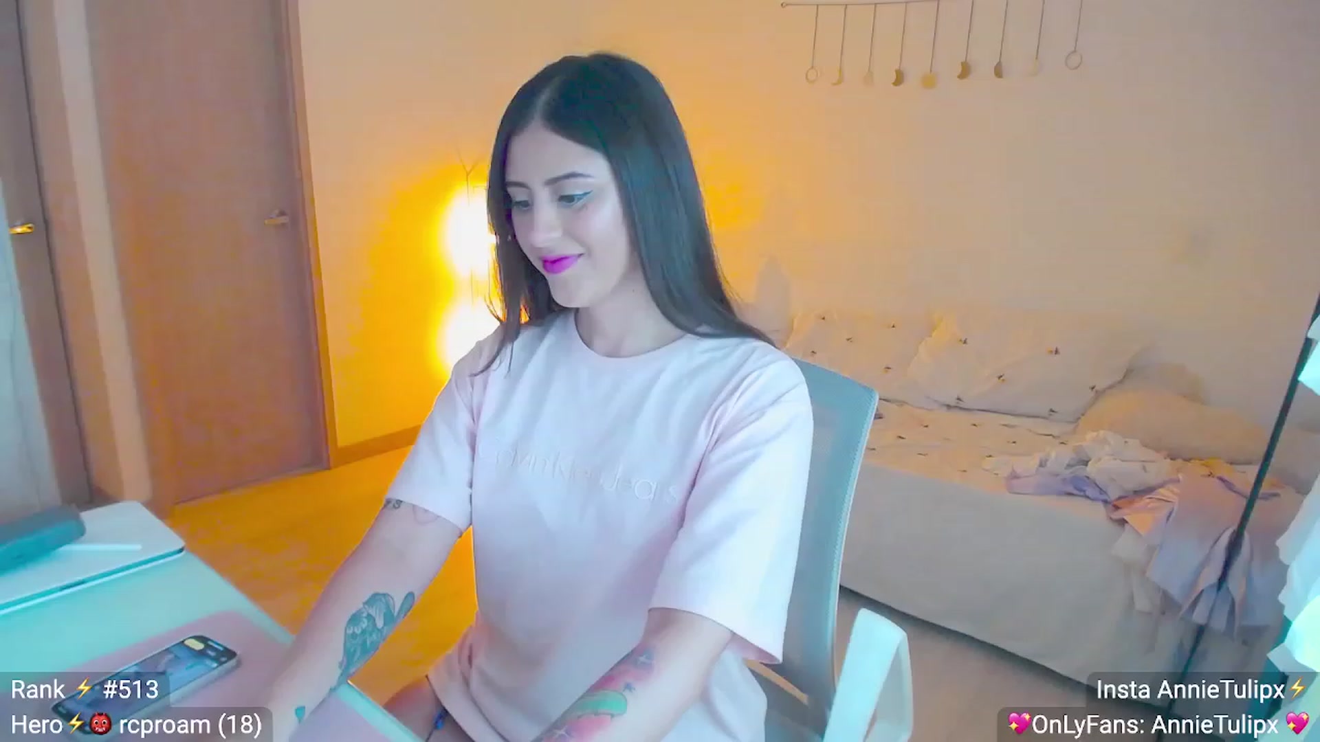 Insanna video thumbnail