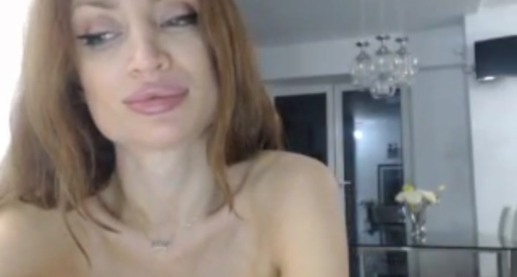 Anayys video thumbnail