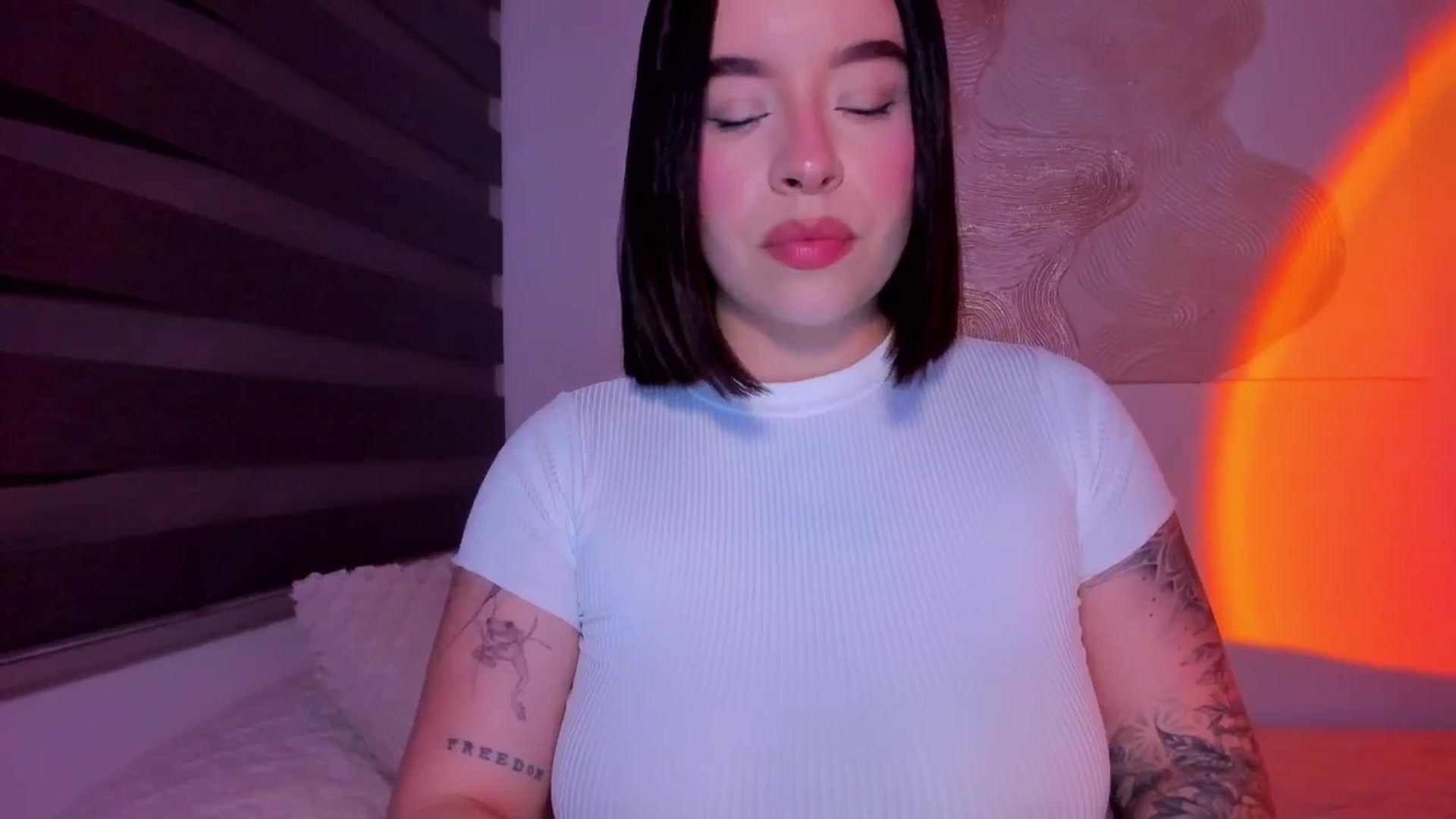 nightlight___ video thumbnail