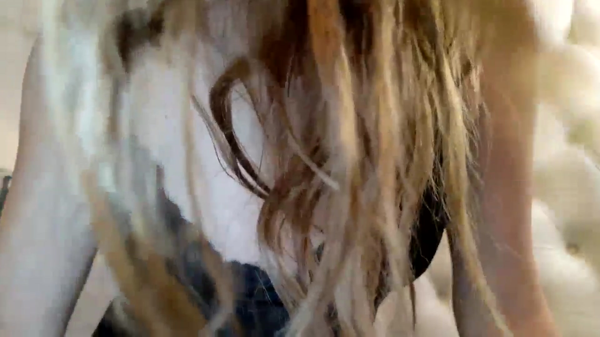 DANIELLE video thumbnail