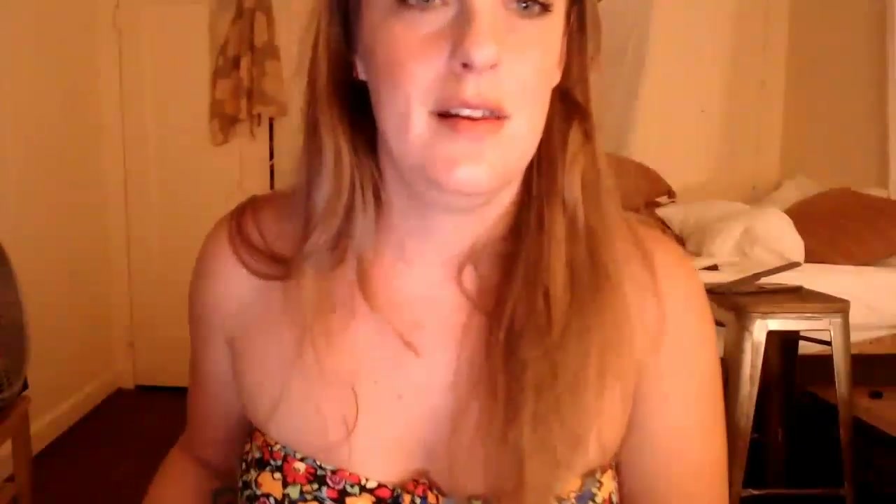 Ailia_ video thumbnail