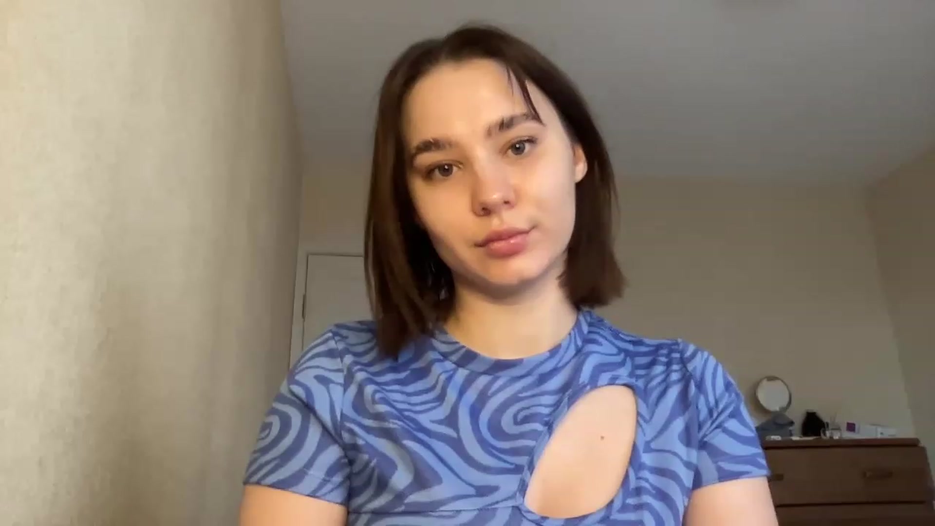 TifanyTatum video thumbnail