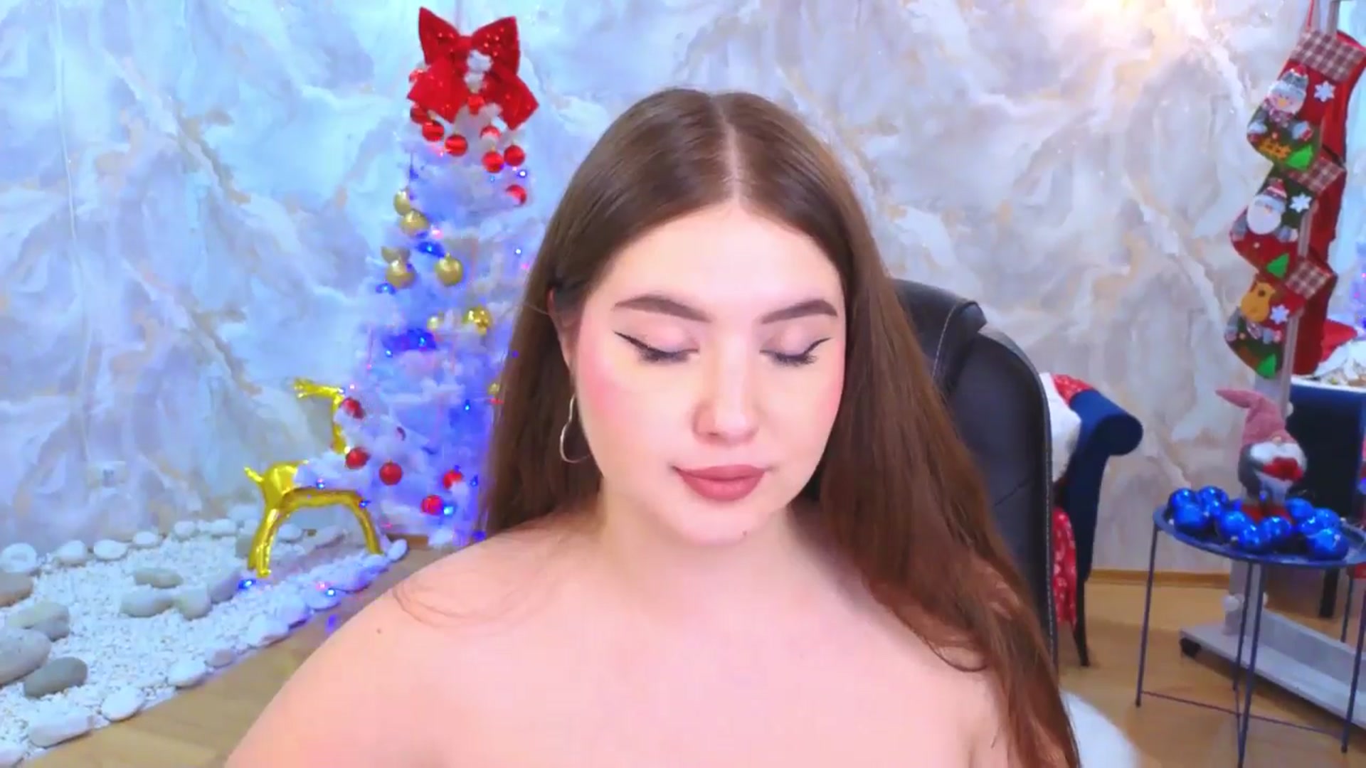 EnigmaVeil video thumbnail